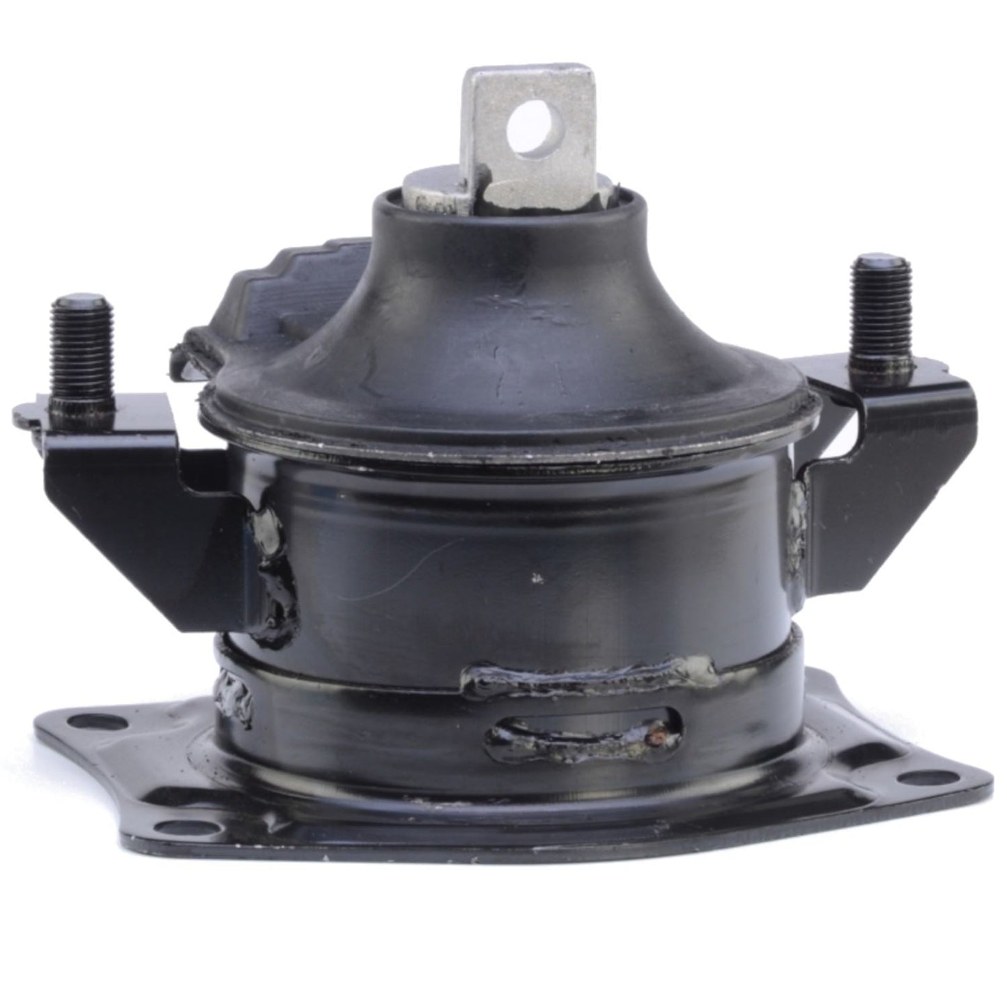 Anchor Engine Mount 9194