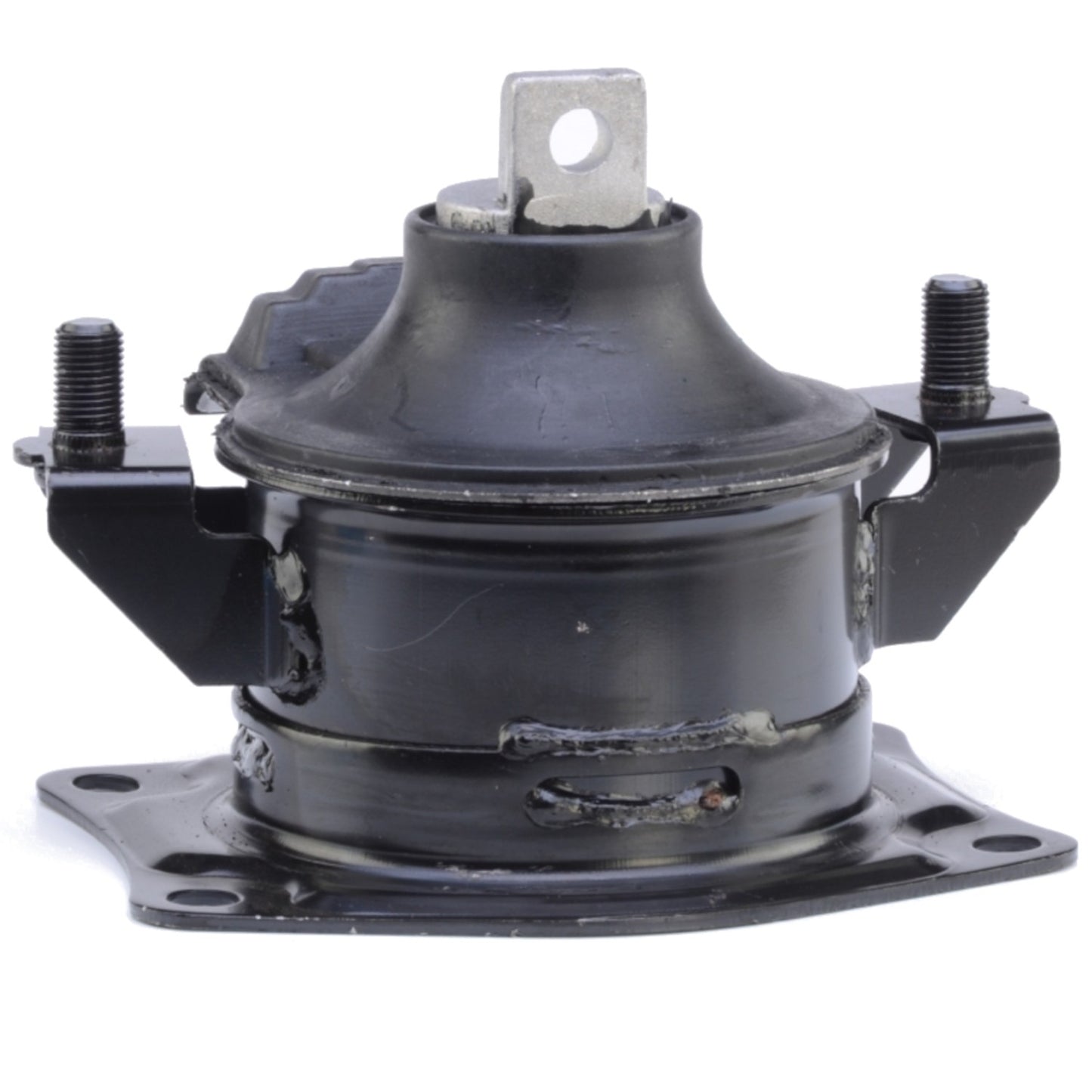Anchor Engine Mount 9194