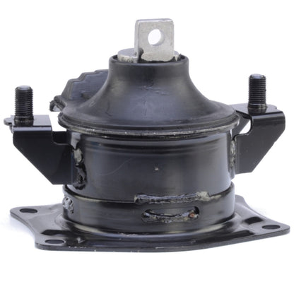 Anchor Engine Mount 9194