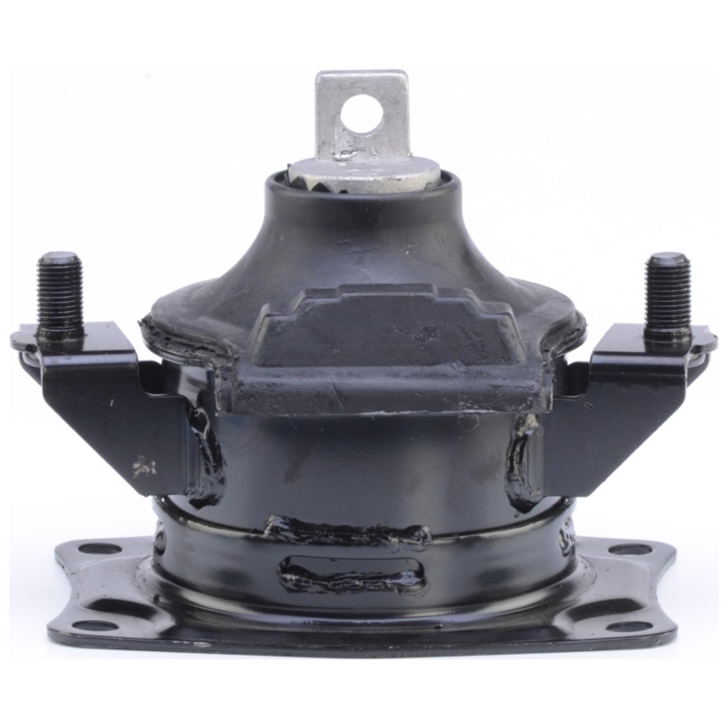 Anchor Engine Mount 9194