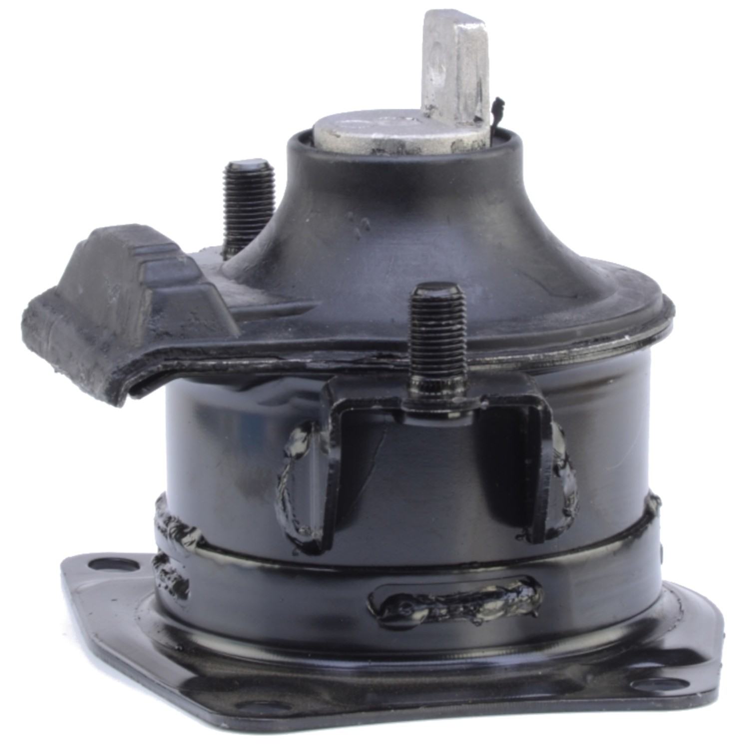 Anchor Engine Mount 9194