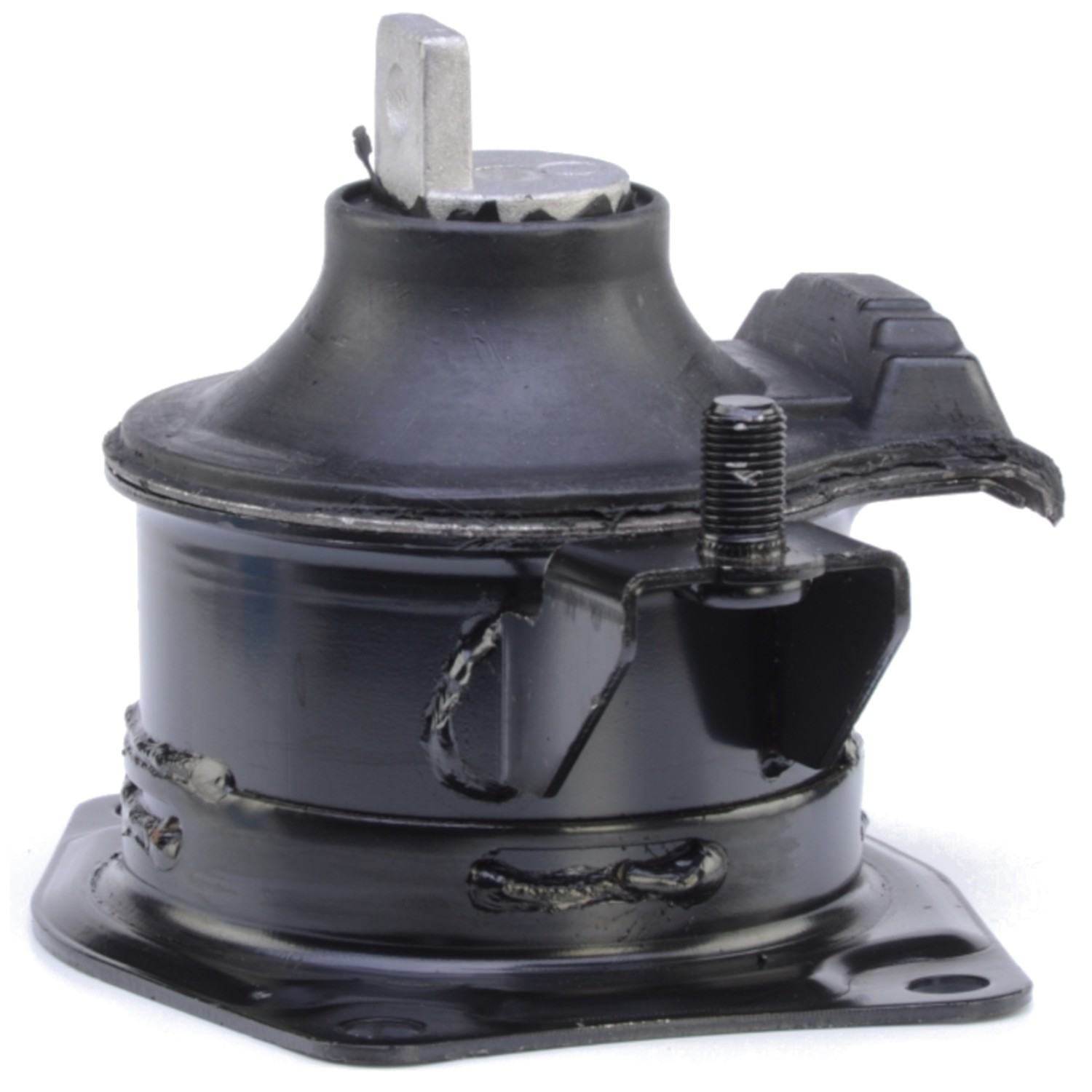 Anchor Engine Mount 9194