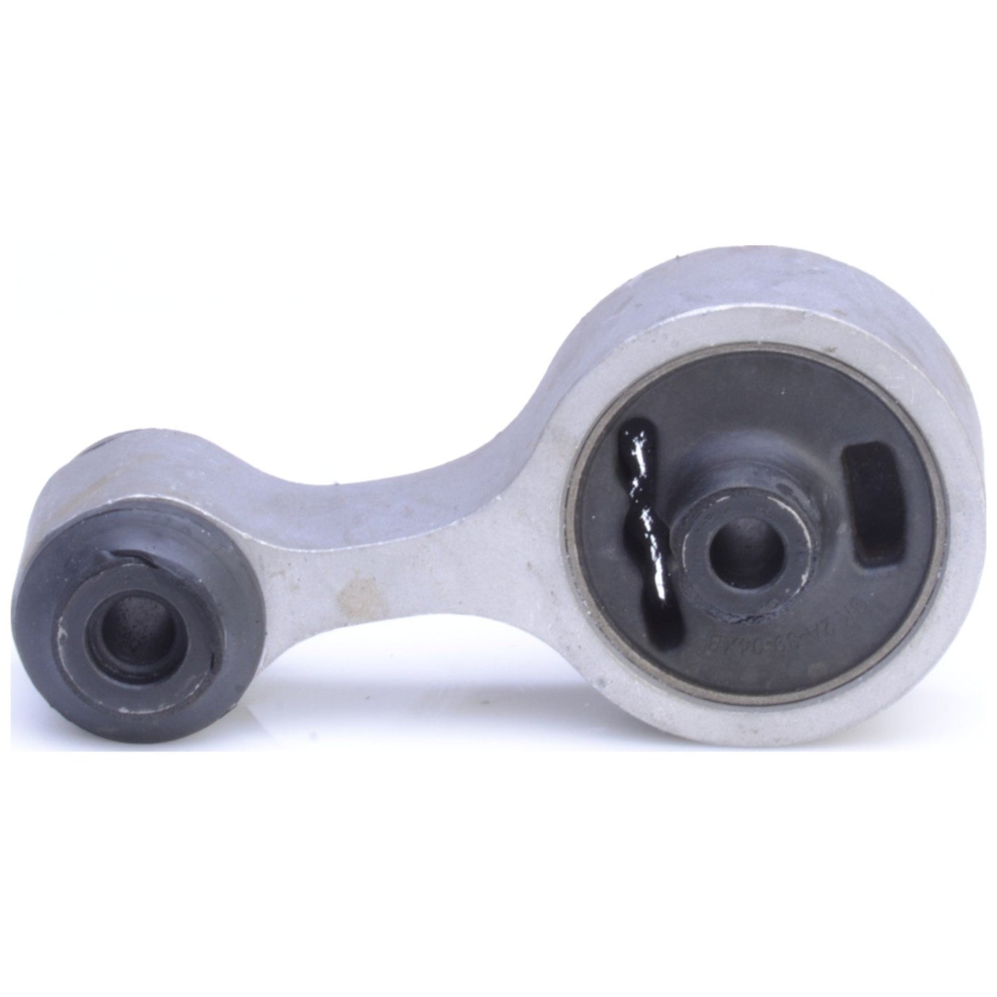 Anchor Engine Torque Strut Mount 9195