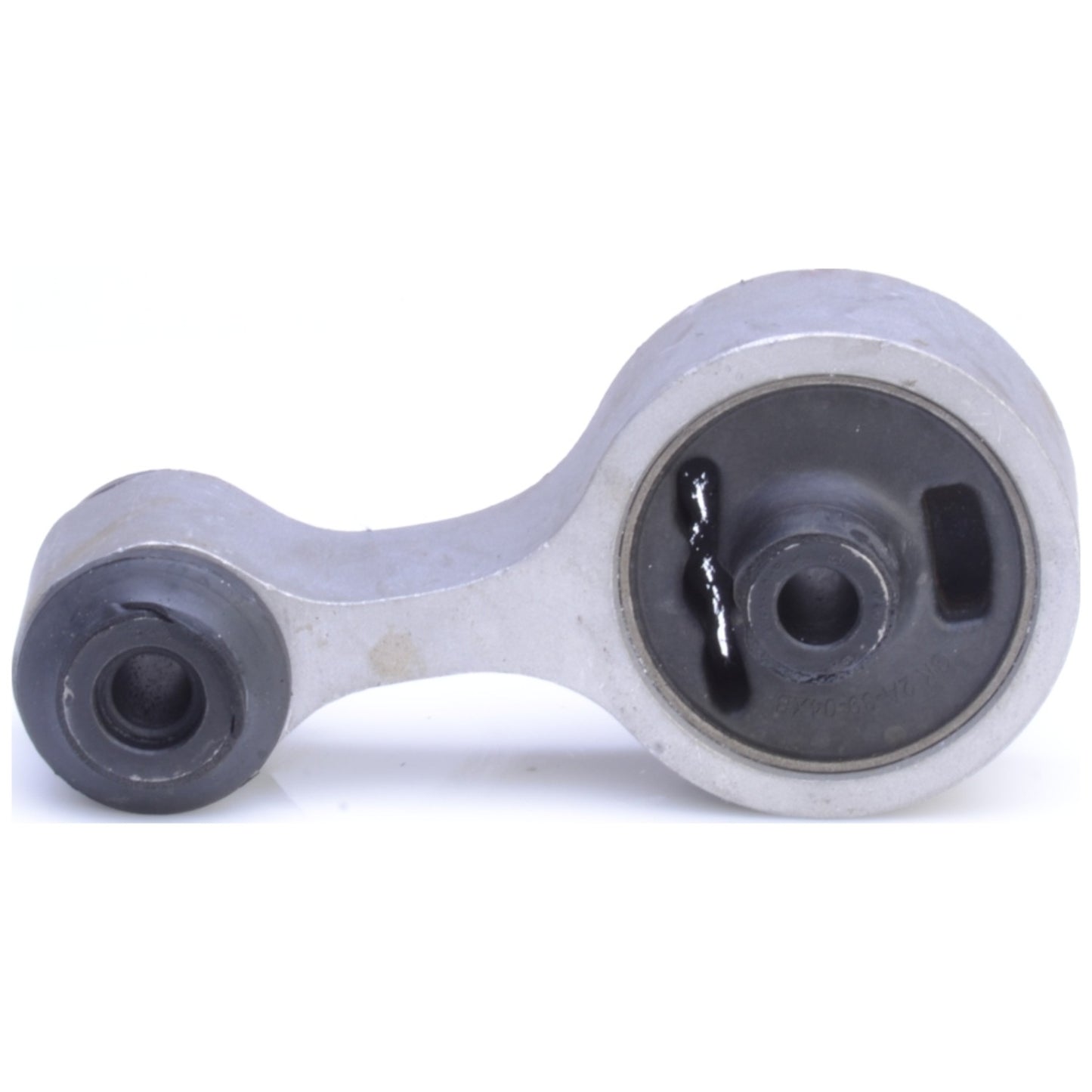 Anchor Engine Torque Strut Mount 9195