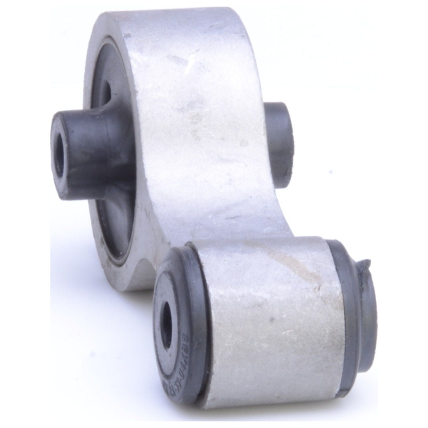 Anchor Engine Torque Strut Mount 9195