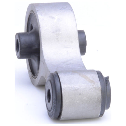 Anchor Engine Torque Strut Mount 9195