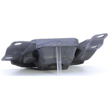 Anchor Automatic Transmission Mount 9196