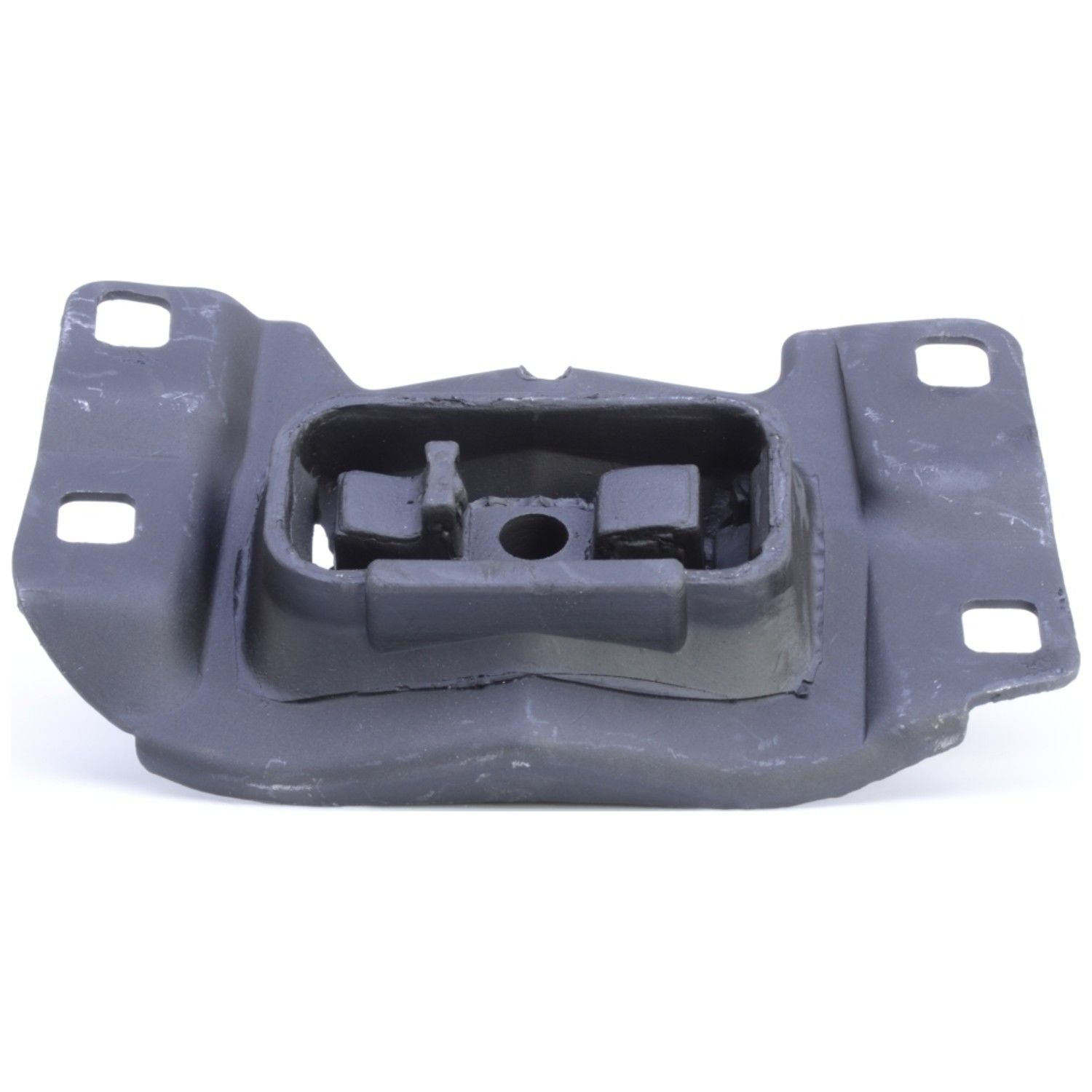 Anchor Automatic Transmission Mount 9196