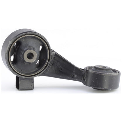 Anchor Engine Torque Strut Mount 9197
