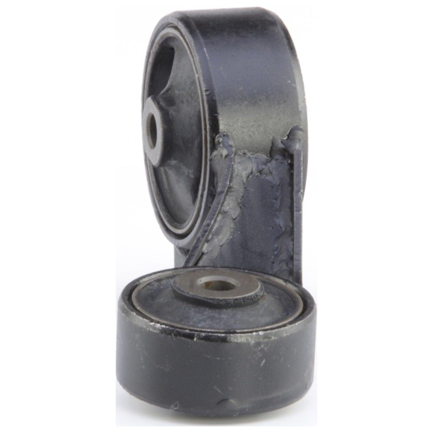 Anchor Engine Torque Strut Mount 9197