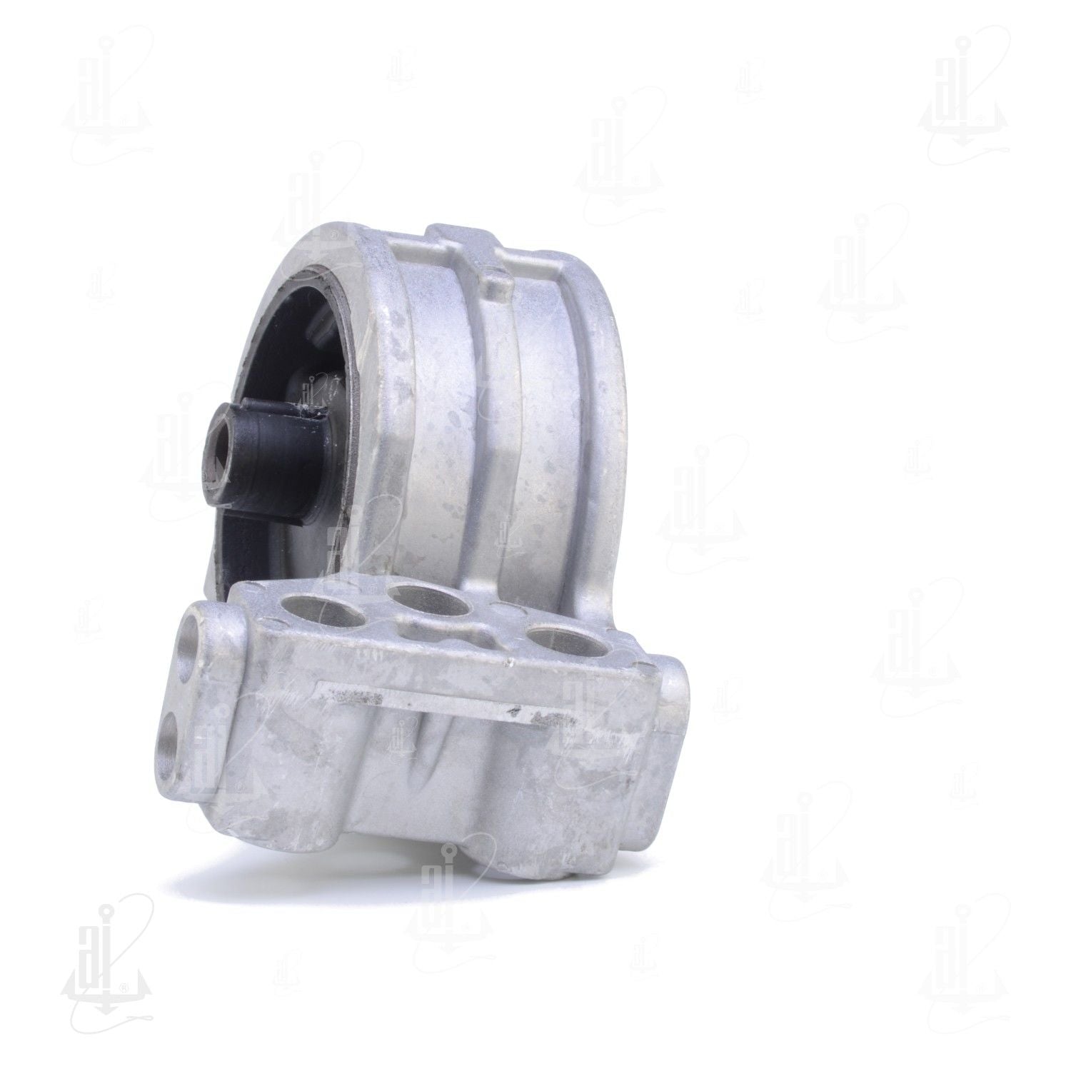 Anchor Engine Mount 9198