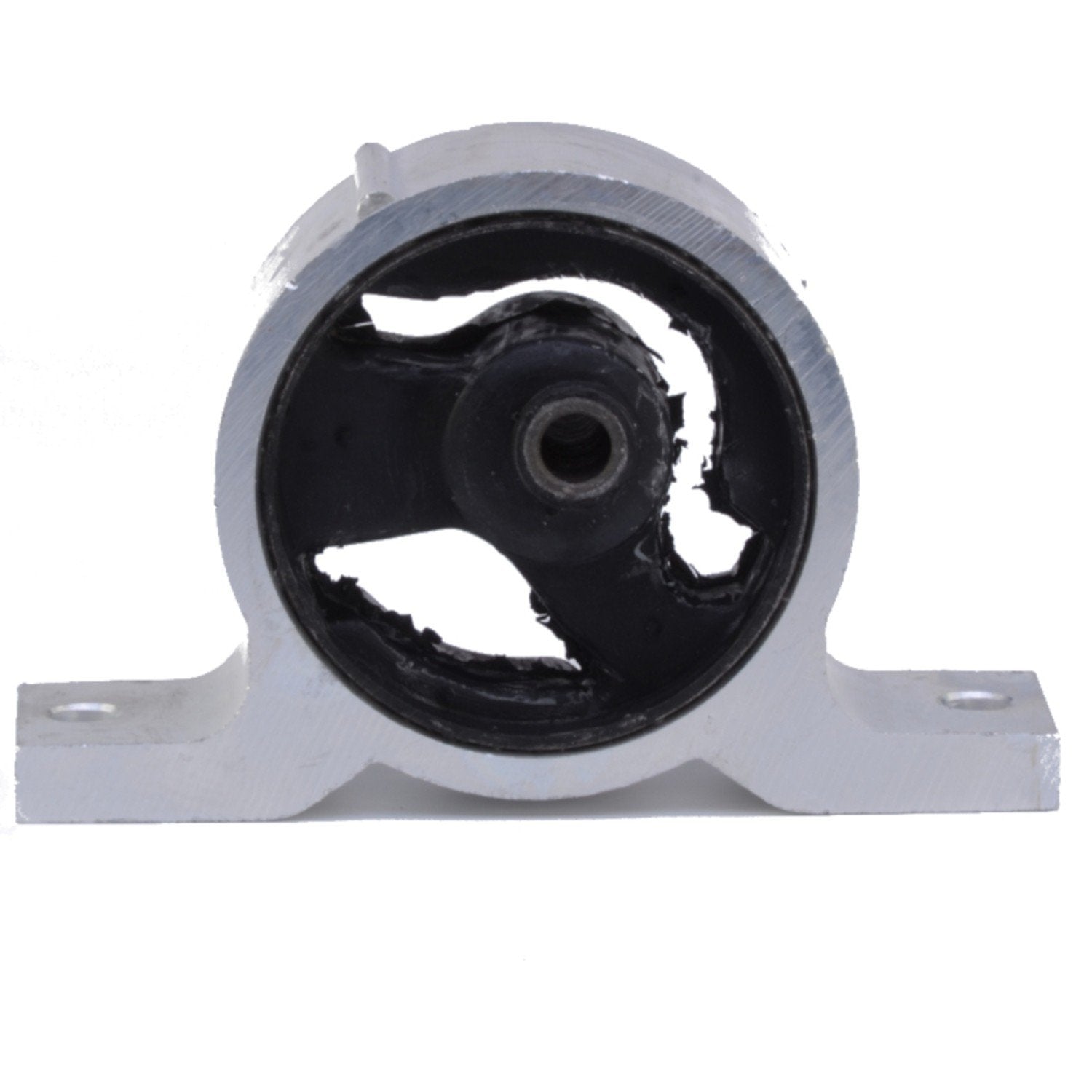 Anchor Engine Mount 9200