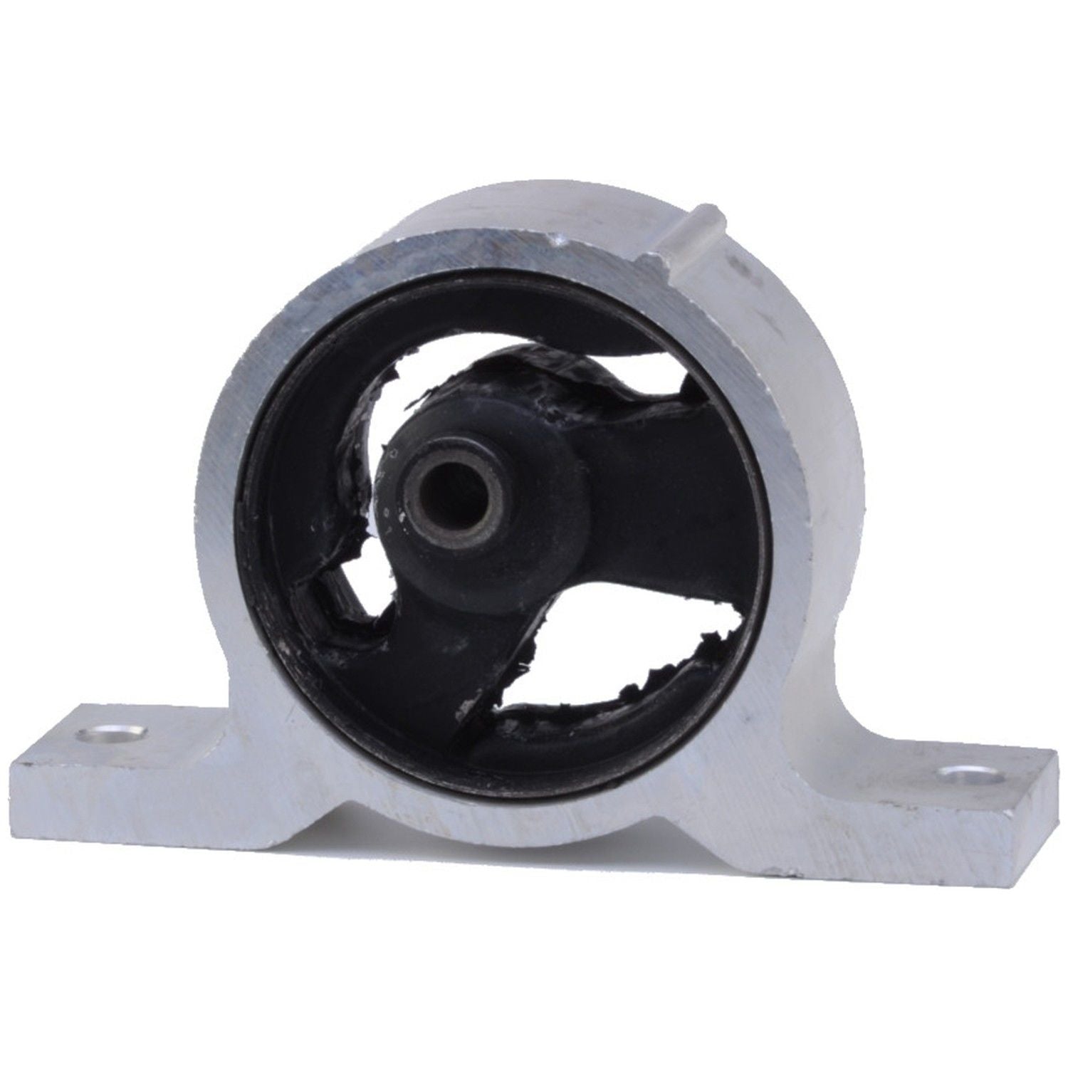 Anchor Engine Mount 9200