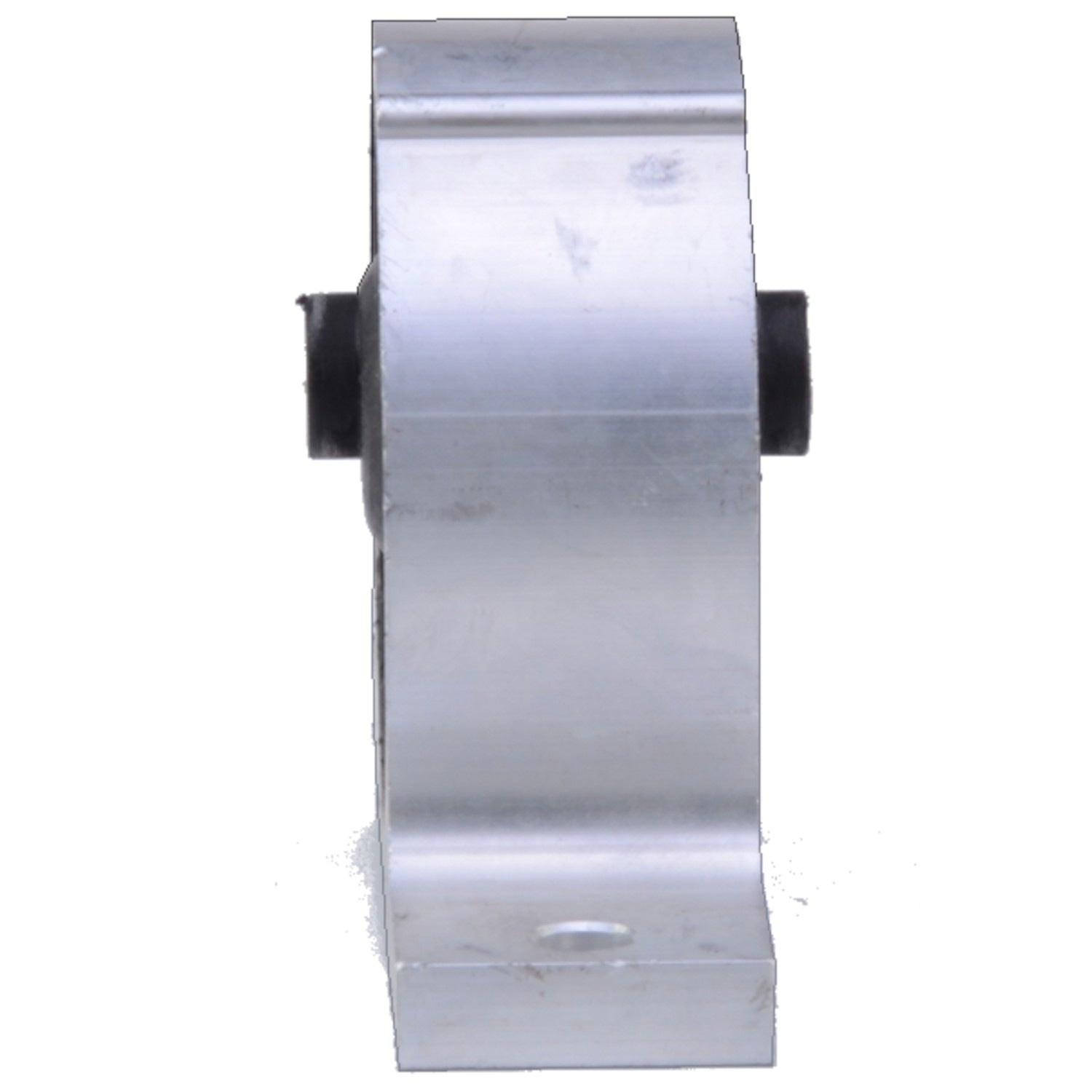 Anchor Engine Mount 9200