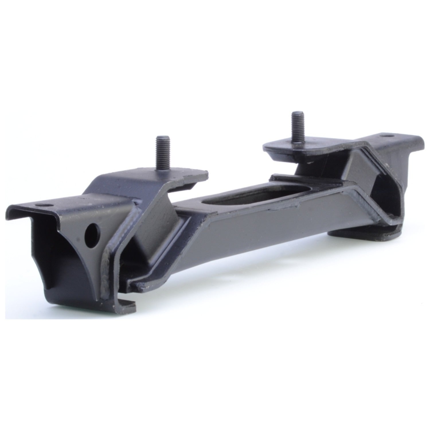Anchor Automatic Transmission Mount 9201