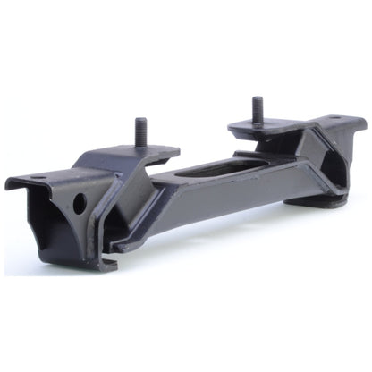 Anchor Automatic Transmission Mount 9201