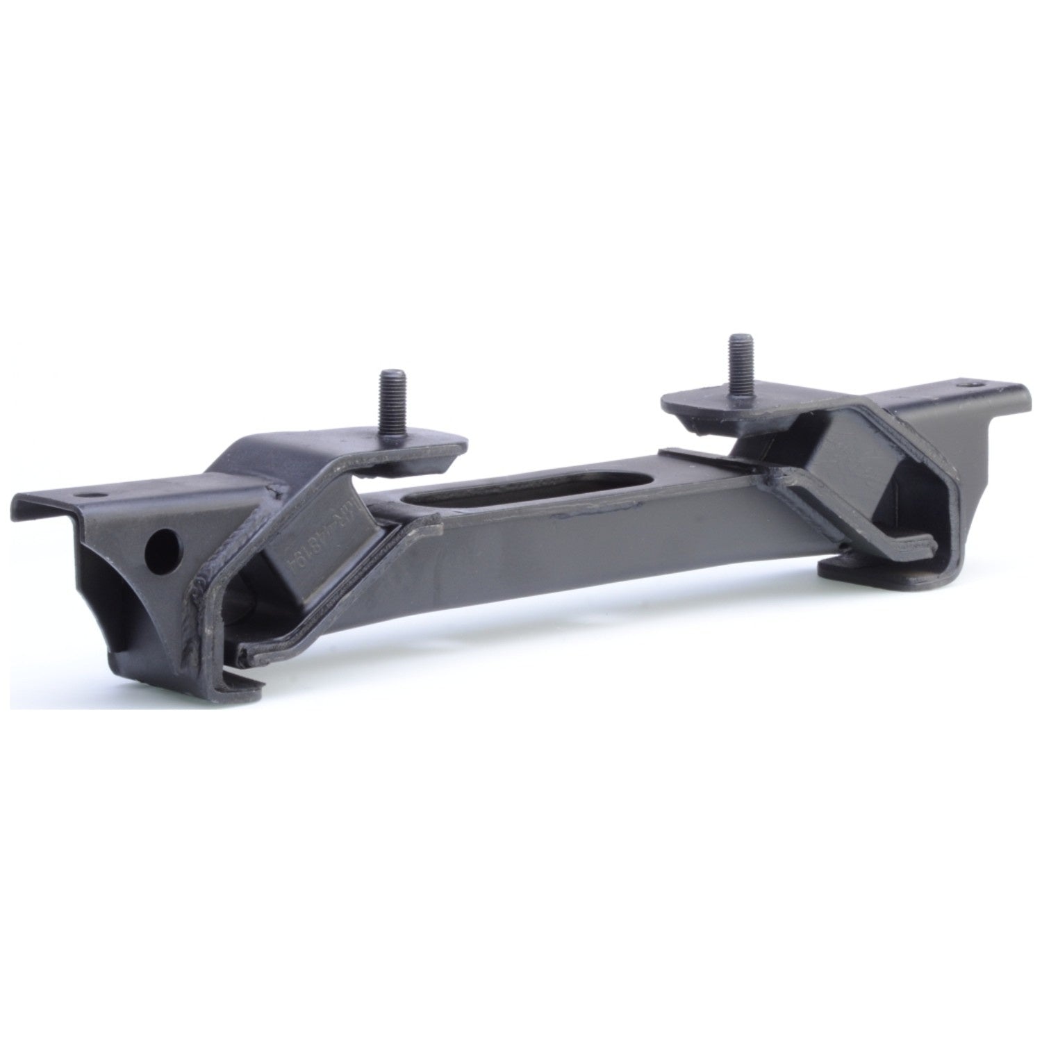 Anchor Automatic Transmission Mount 9201