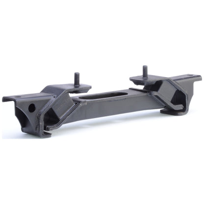 Anchor Automatic Transmission Mount 9201