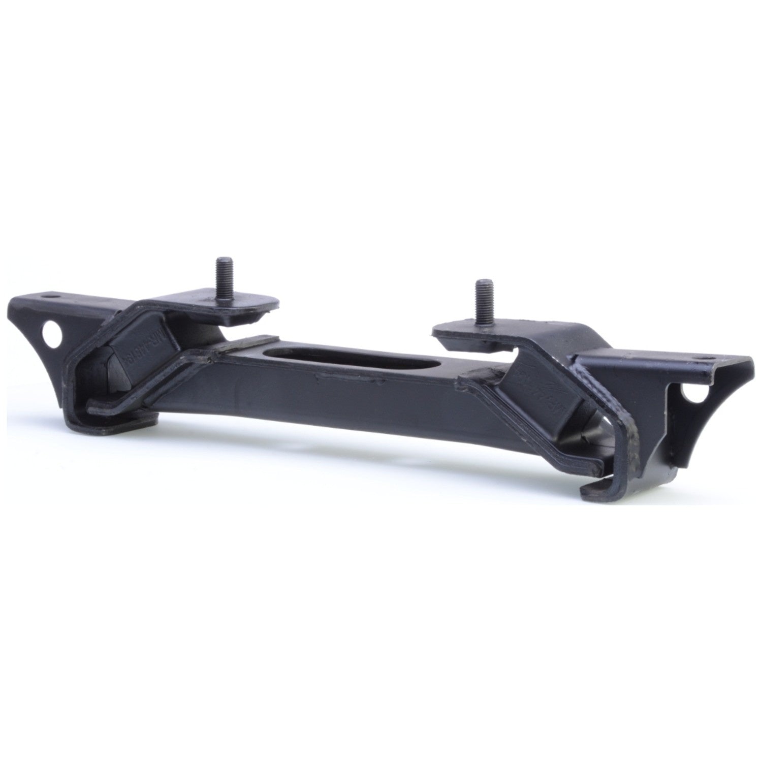 Anchor Automatic Transmission Mount 9201