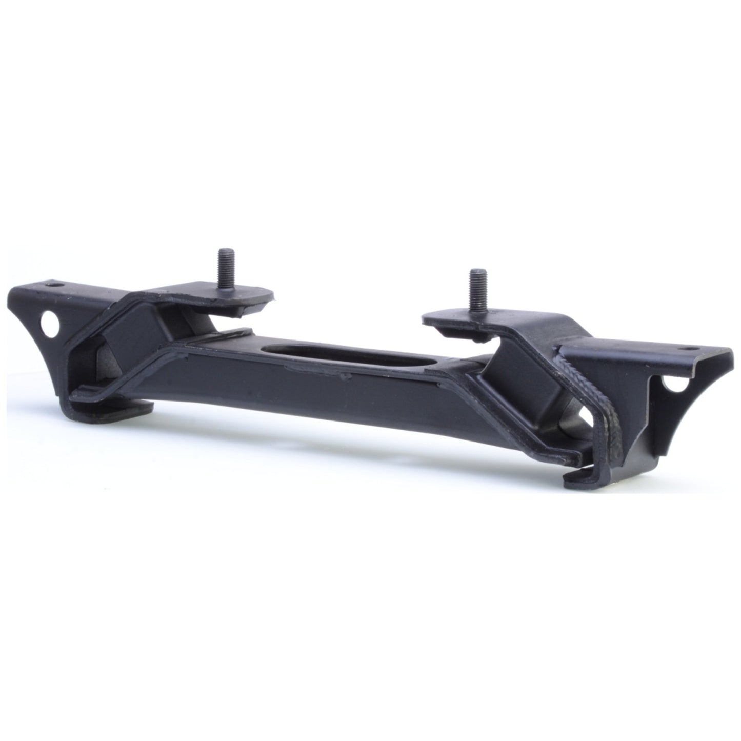 Anchor Automatic Transmission Mount 9201