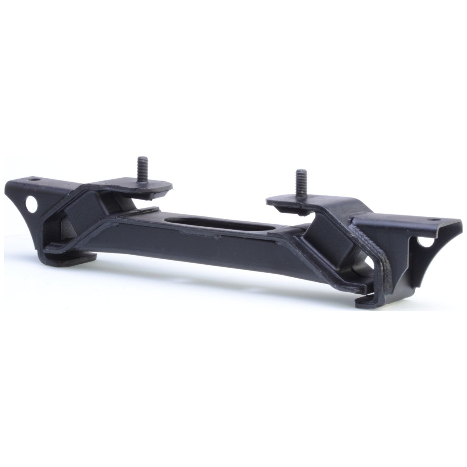 Anchor Automatic Transmission Mount 9201