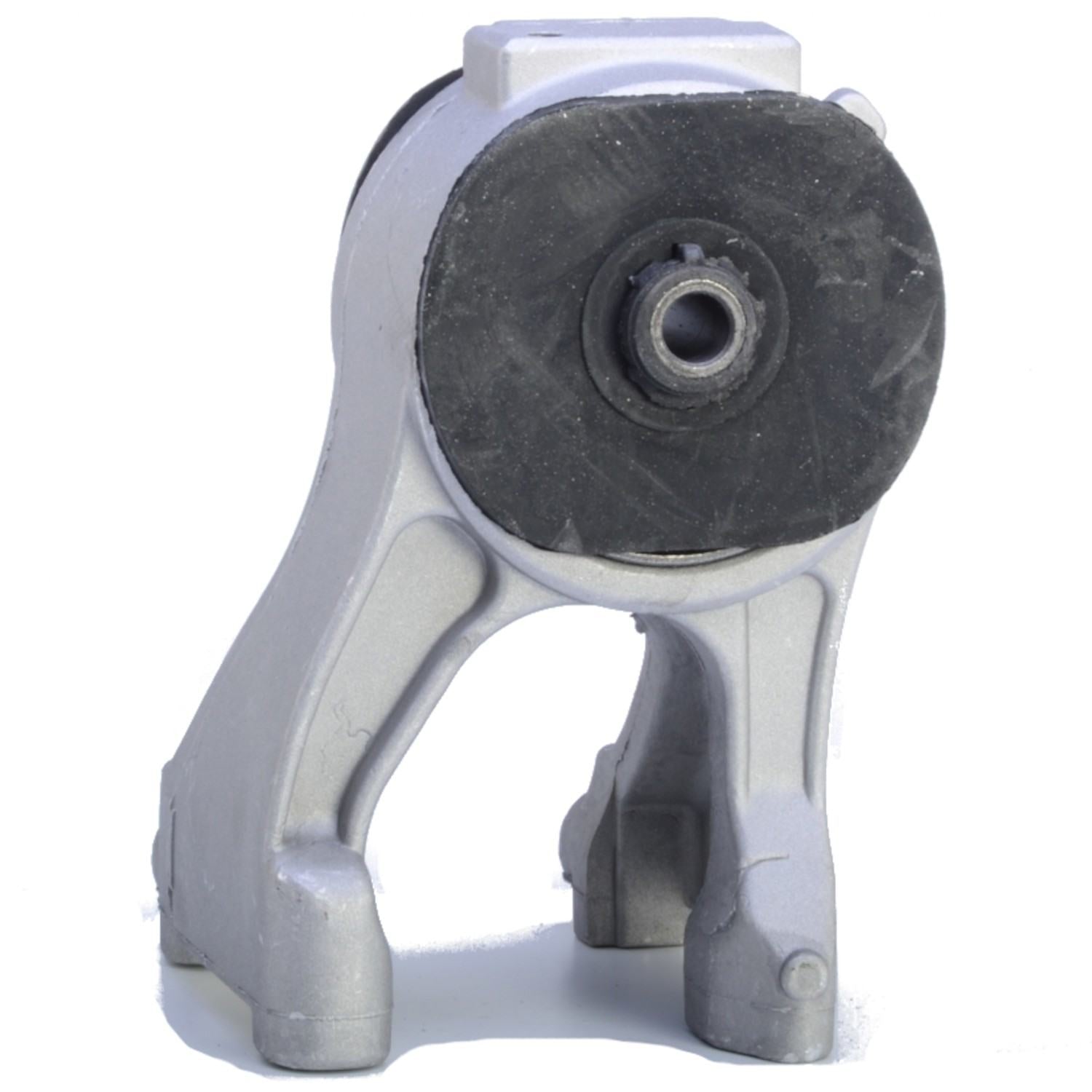 Anchor Engine Mount 9202