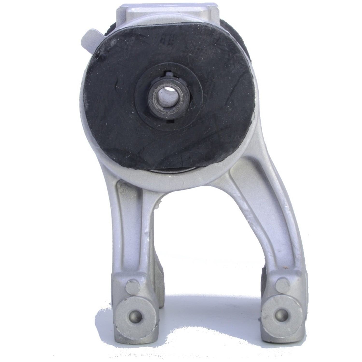 Anchor Engine Mount 9202