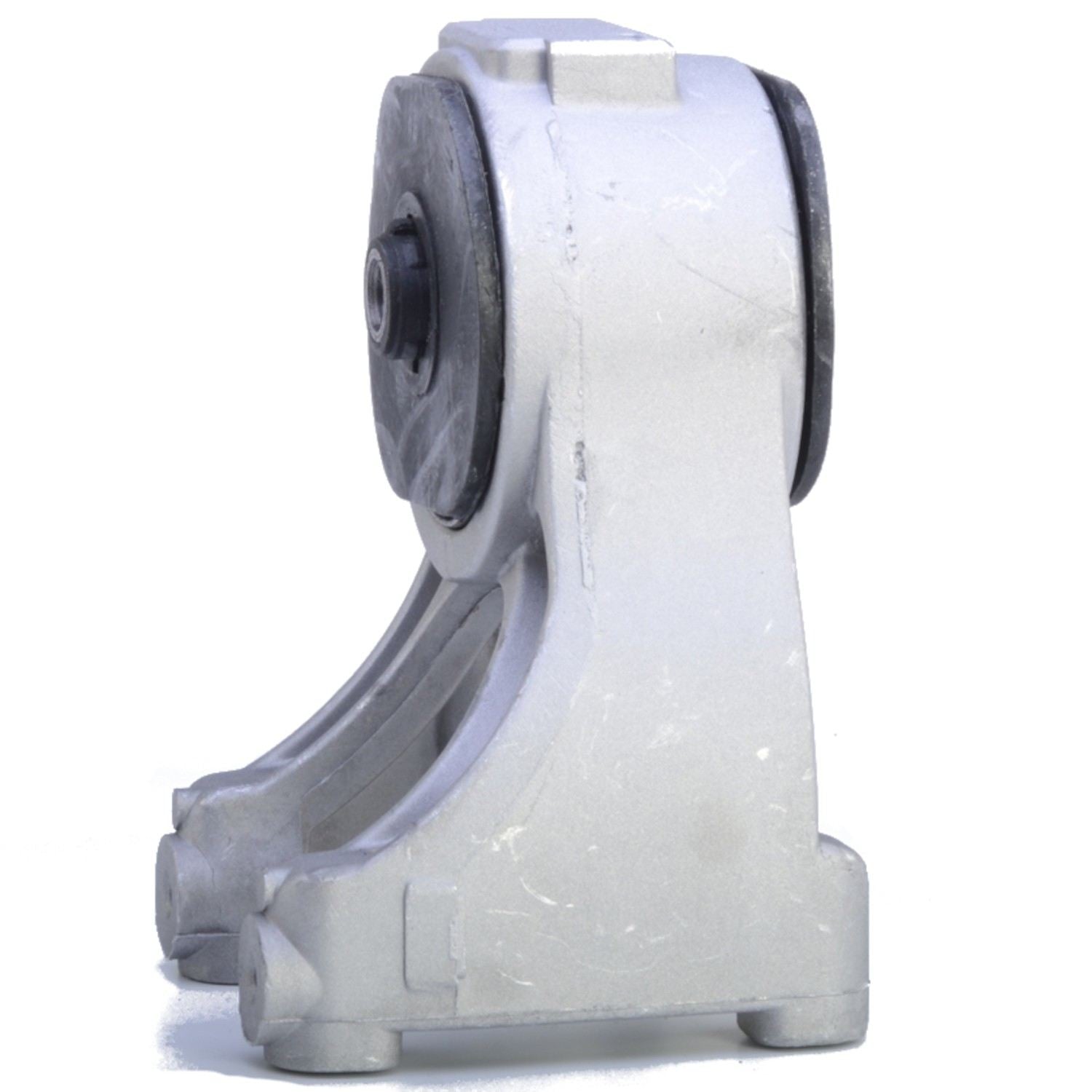 Anchor Engine Mount 9202