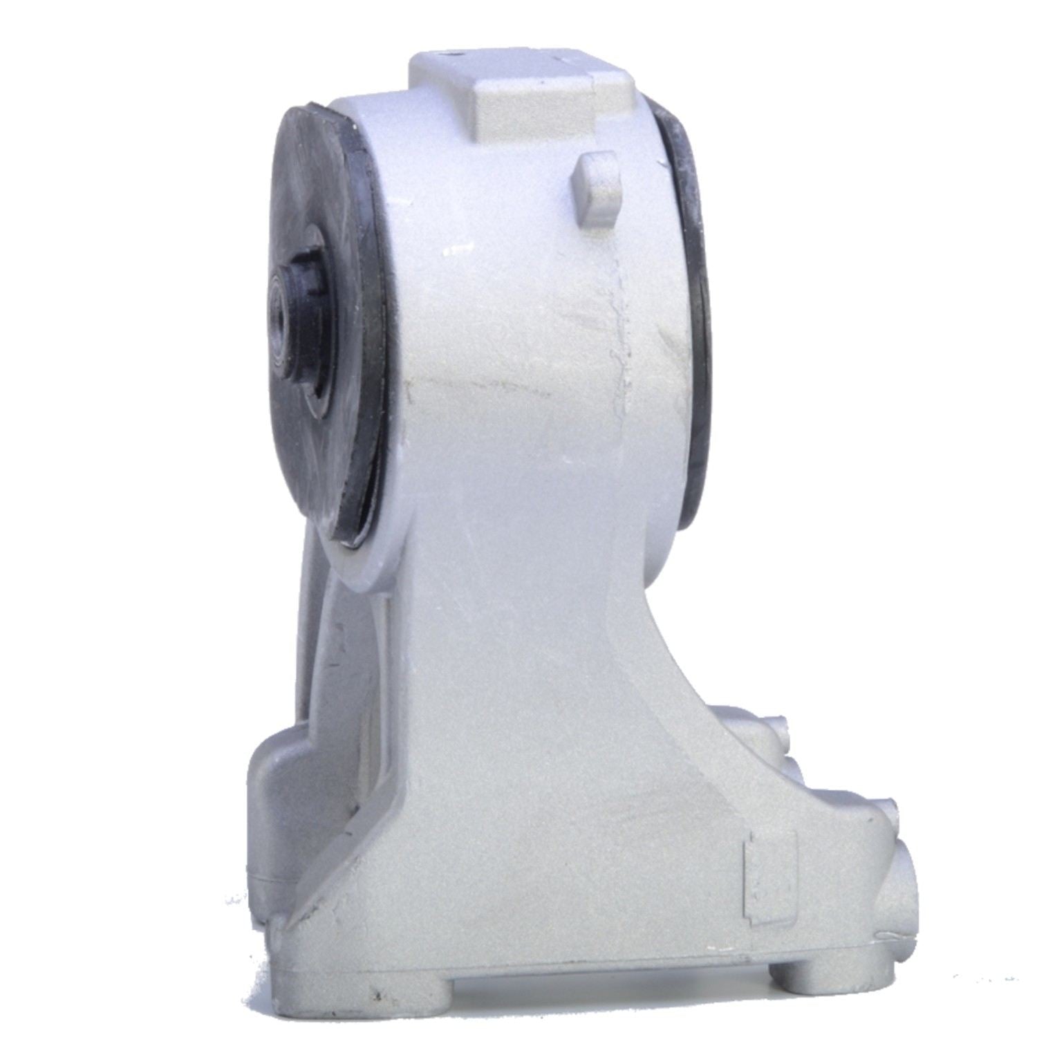 Anchor Engine Mount 9202