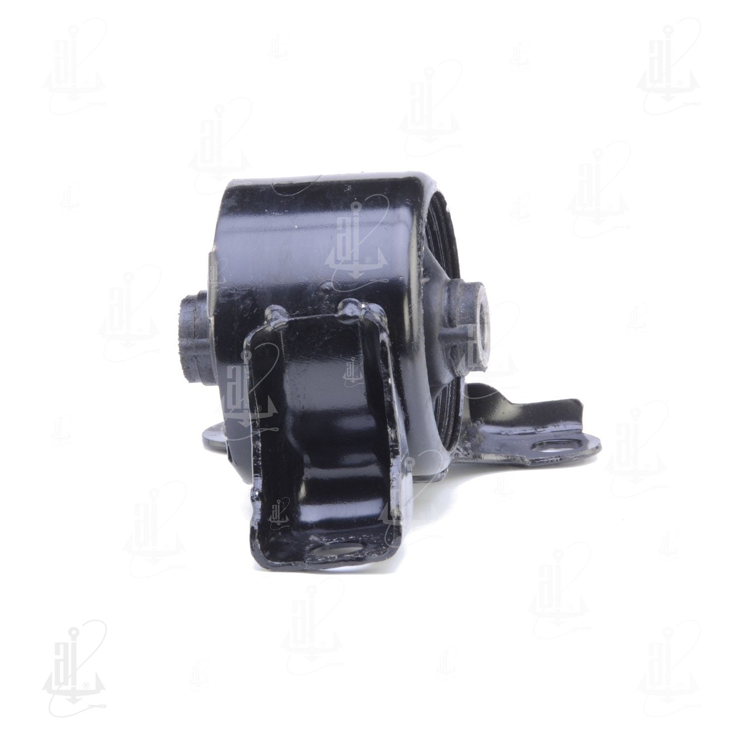 Anchor Automatic Transmission Mount 9204