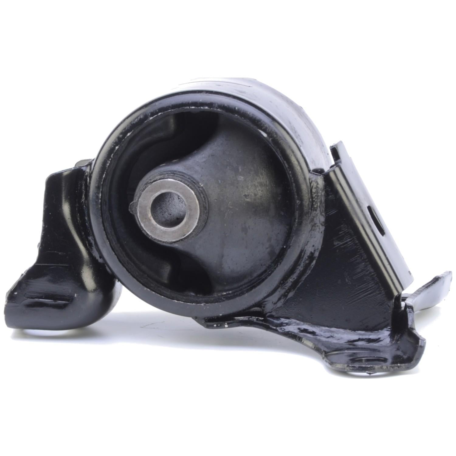 Anchor Automatic Transmission Mount 9204