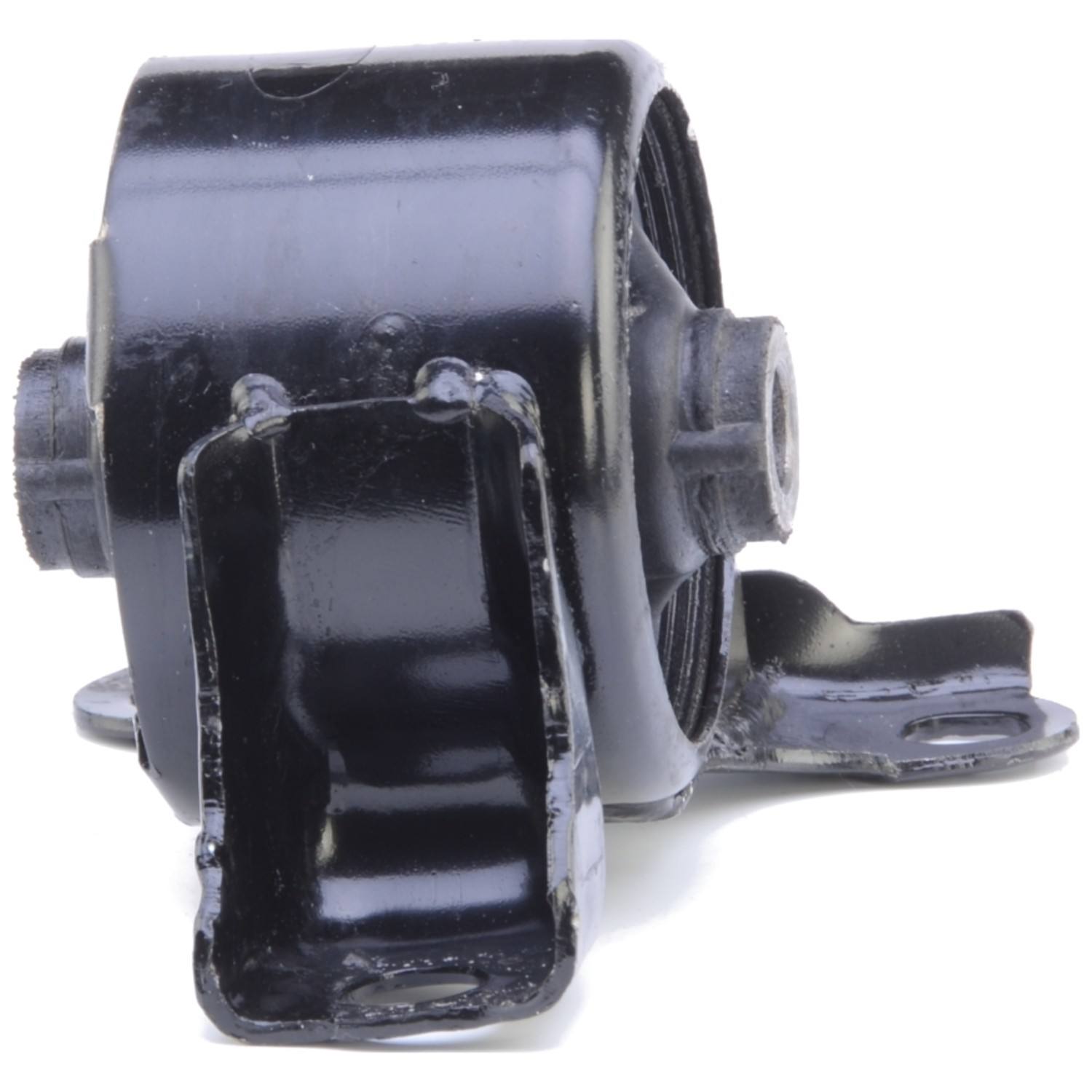 Anchor Automatic Transmission Mount 9204