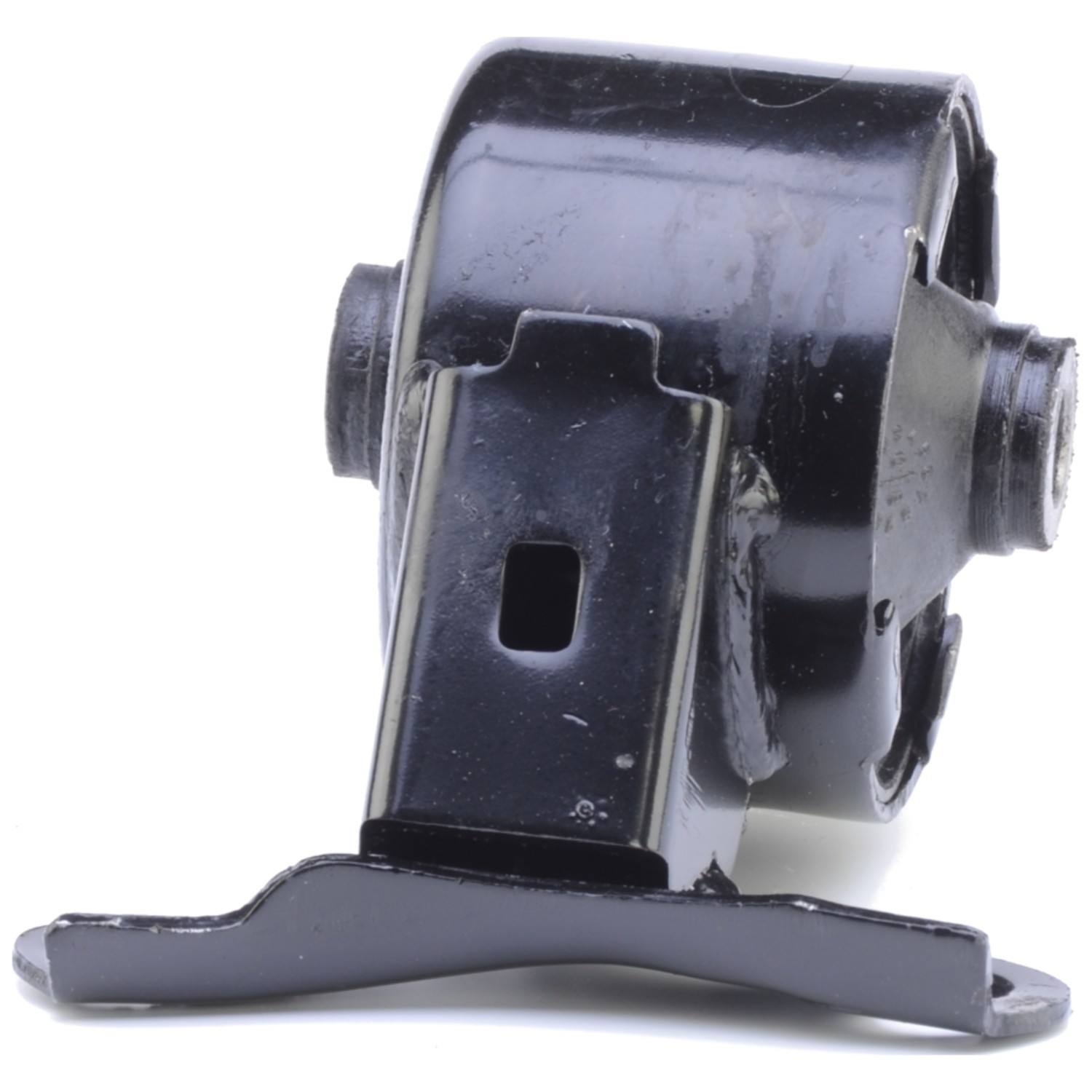 Anchor Automatic Transmission Mount 9204