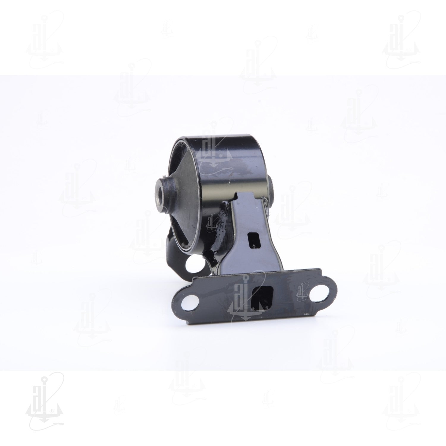 Anchor Automatic Transmission Mount 9205