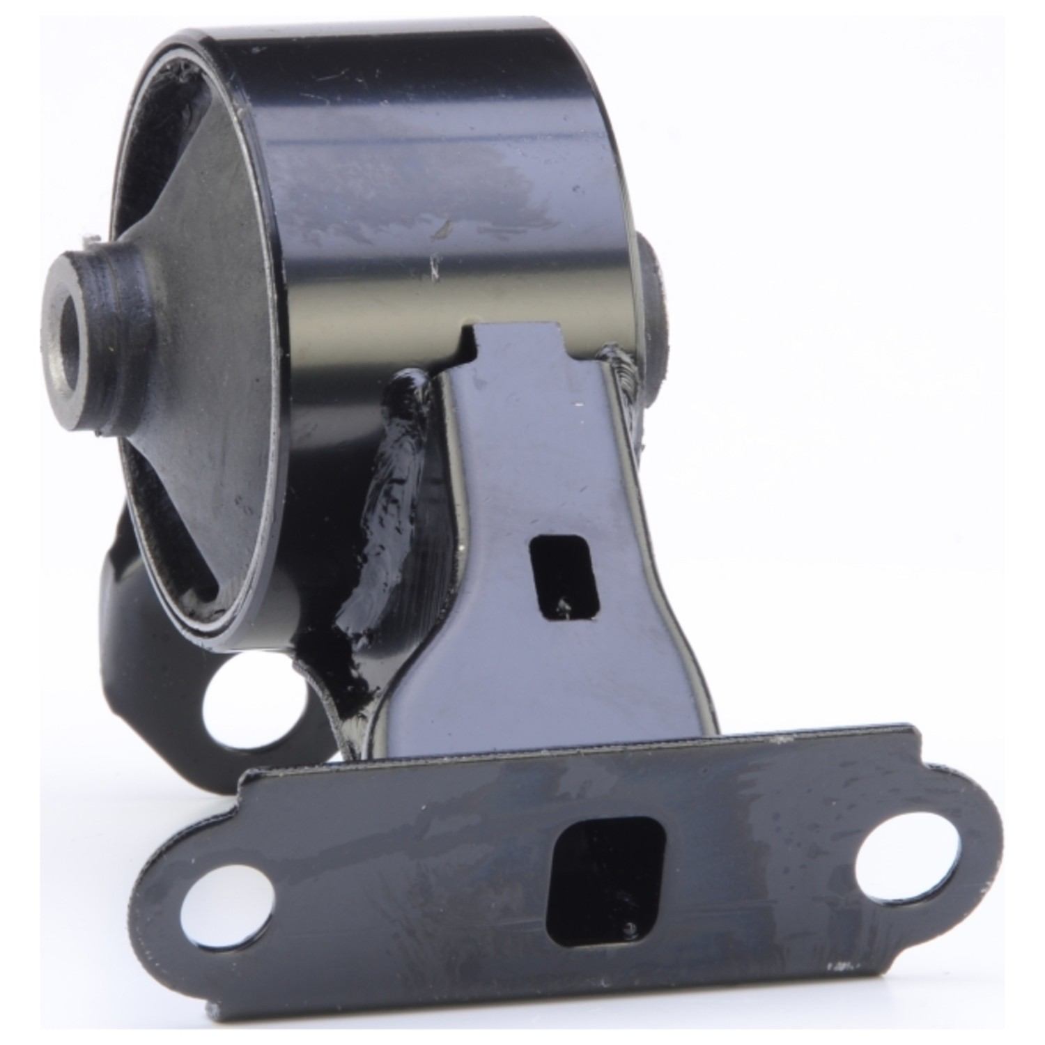 Anchor Automatic Transmission Mount 9205