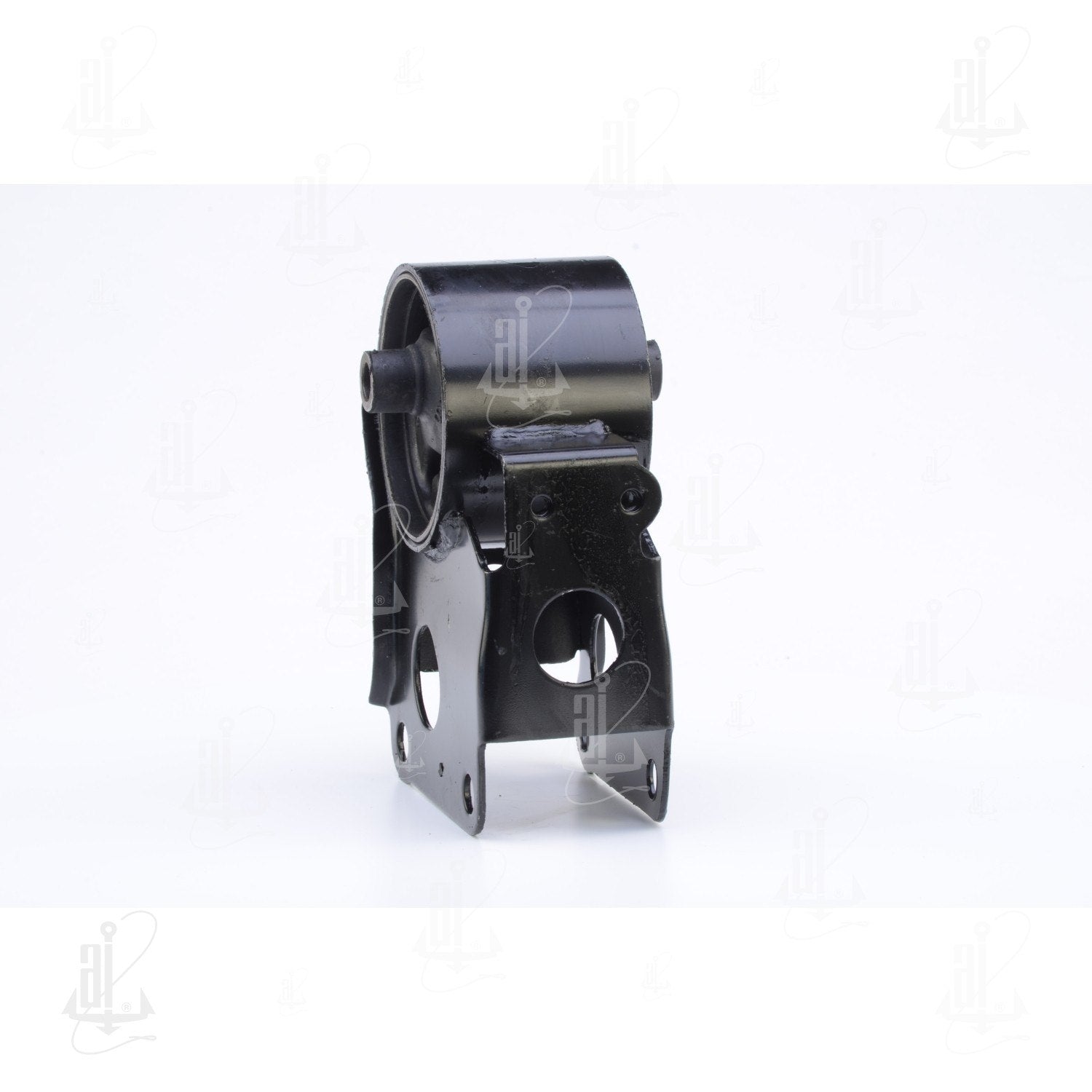 Anchor Engine Mount 9209