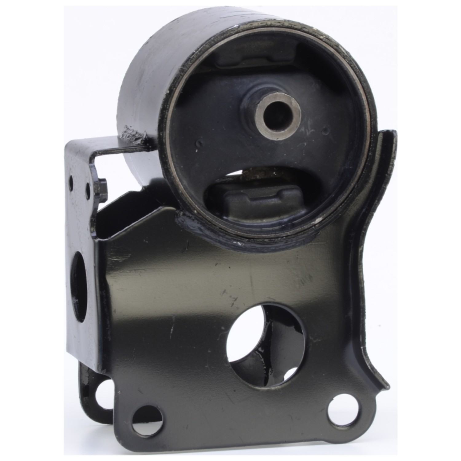 Anchor Engine Mount 9209