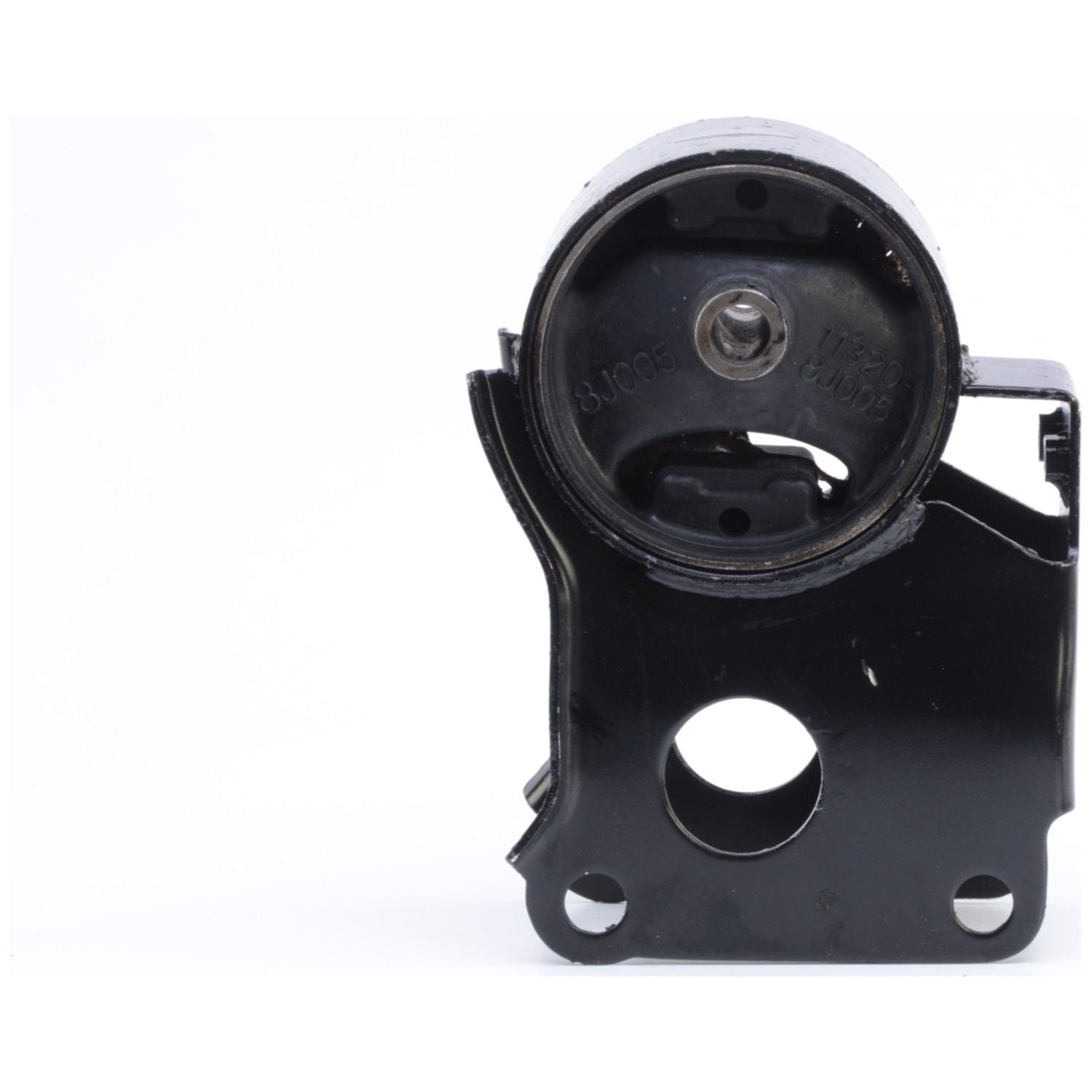 Anchor Engine Mount 9209