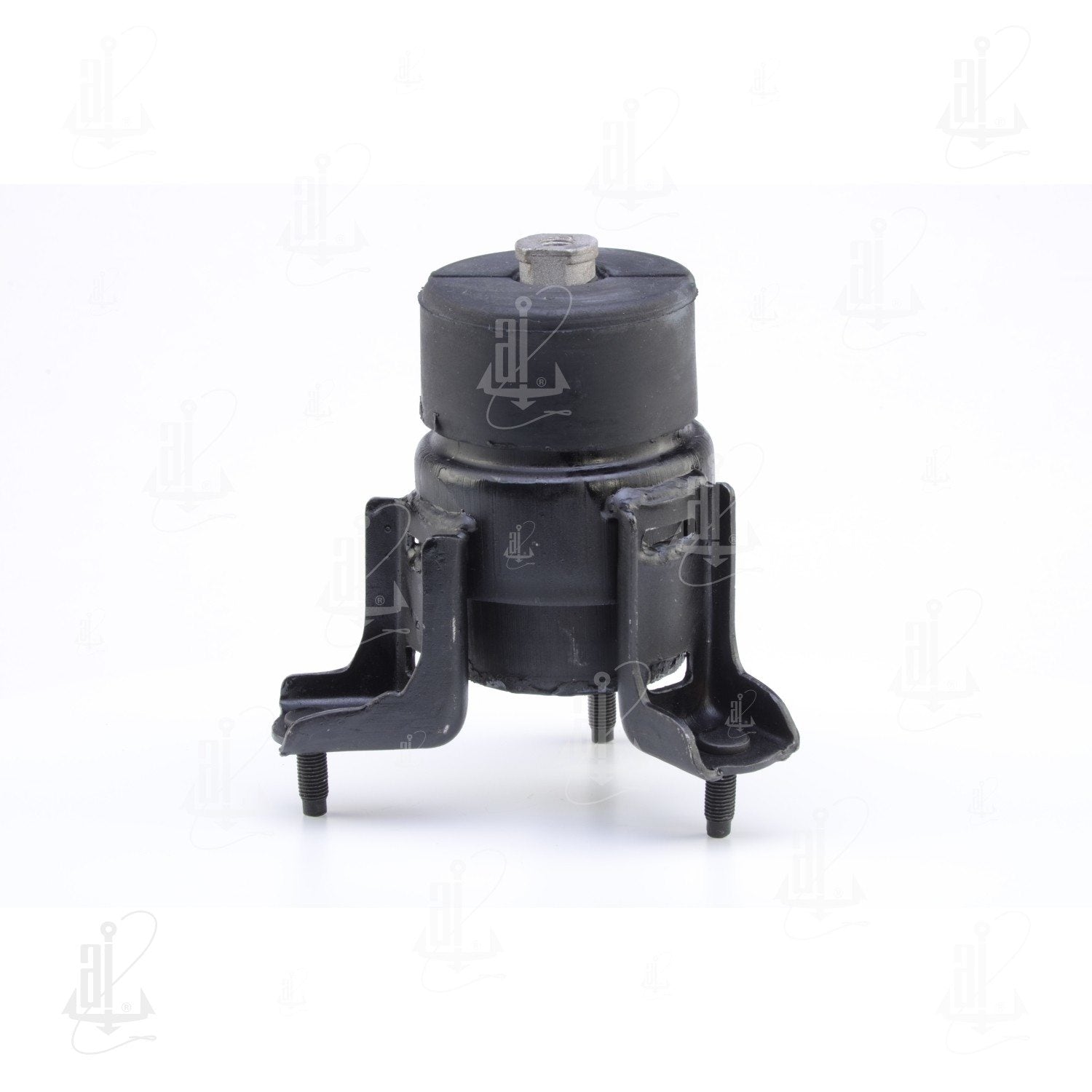 Anchor Engine Mount 9211