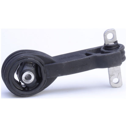 Anchor Engine Torque Strut Mount 9213