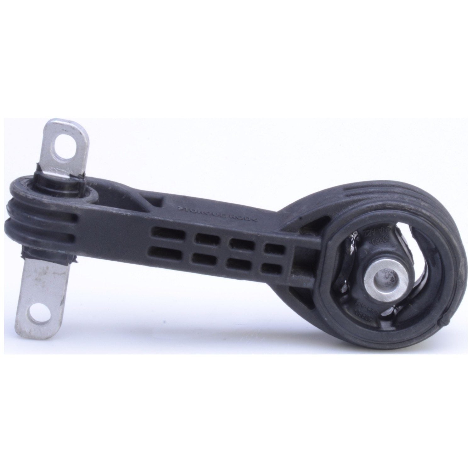 Anchor Engine Torque Strut Mount 9213