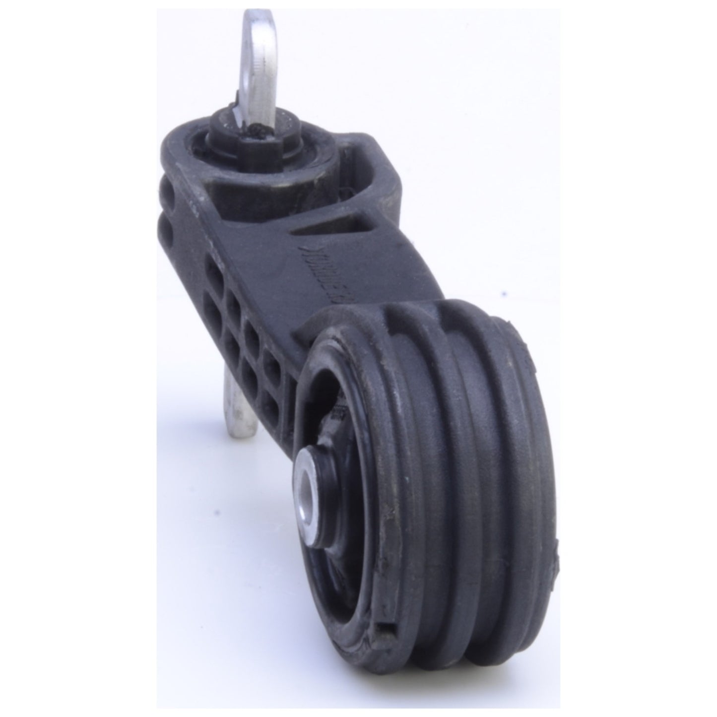 Anchor Engine Torque Strut Mount 9213