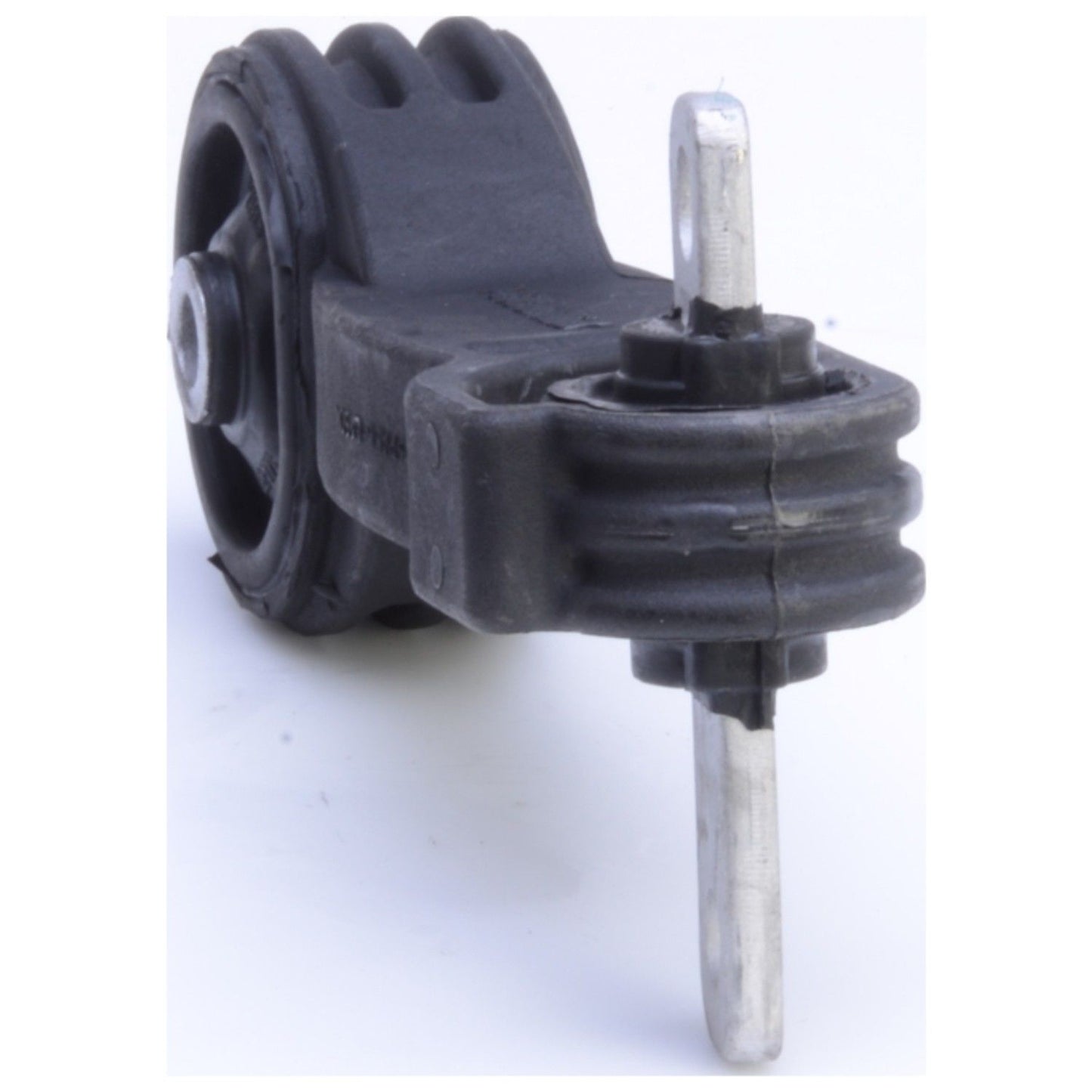 Anchor Engine Torque Strut Mount 9213
