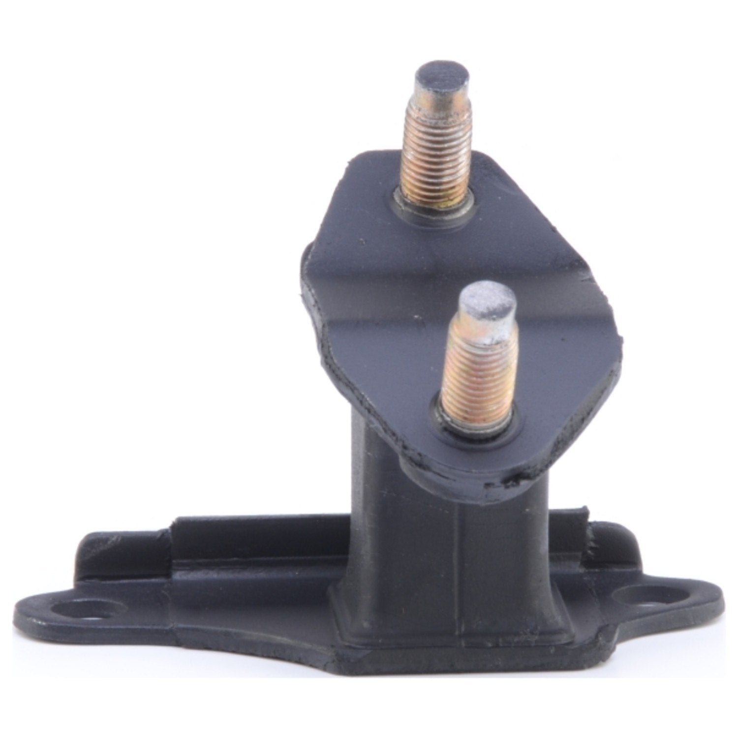 Anchor Automatic Transmission Mount 9214