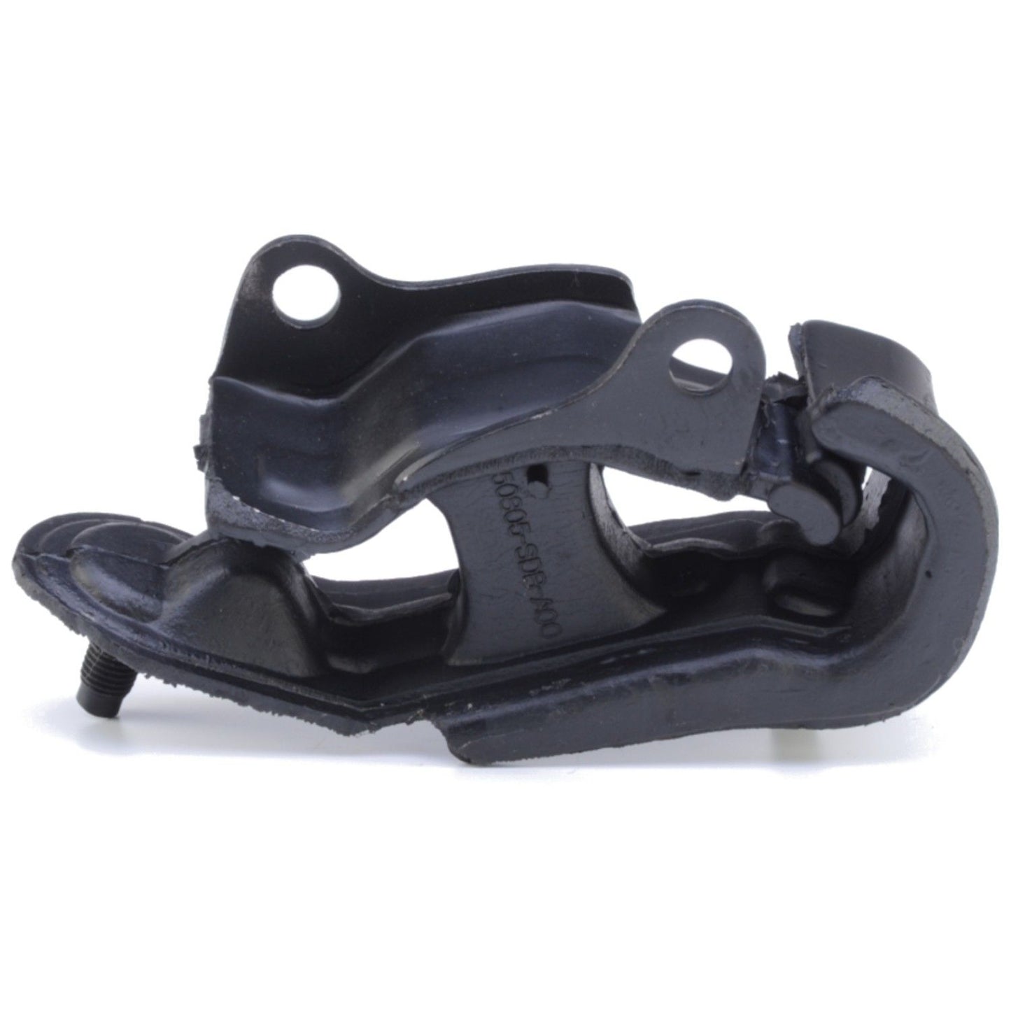 Anchor Automatic Transmission Mount 9215