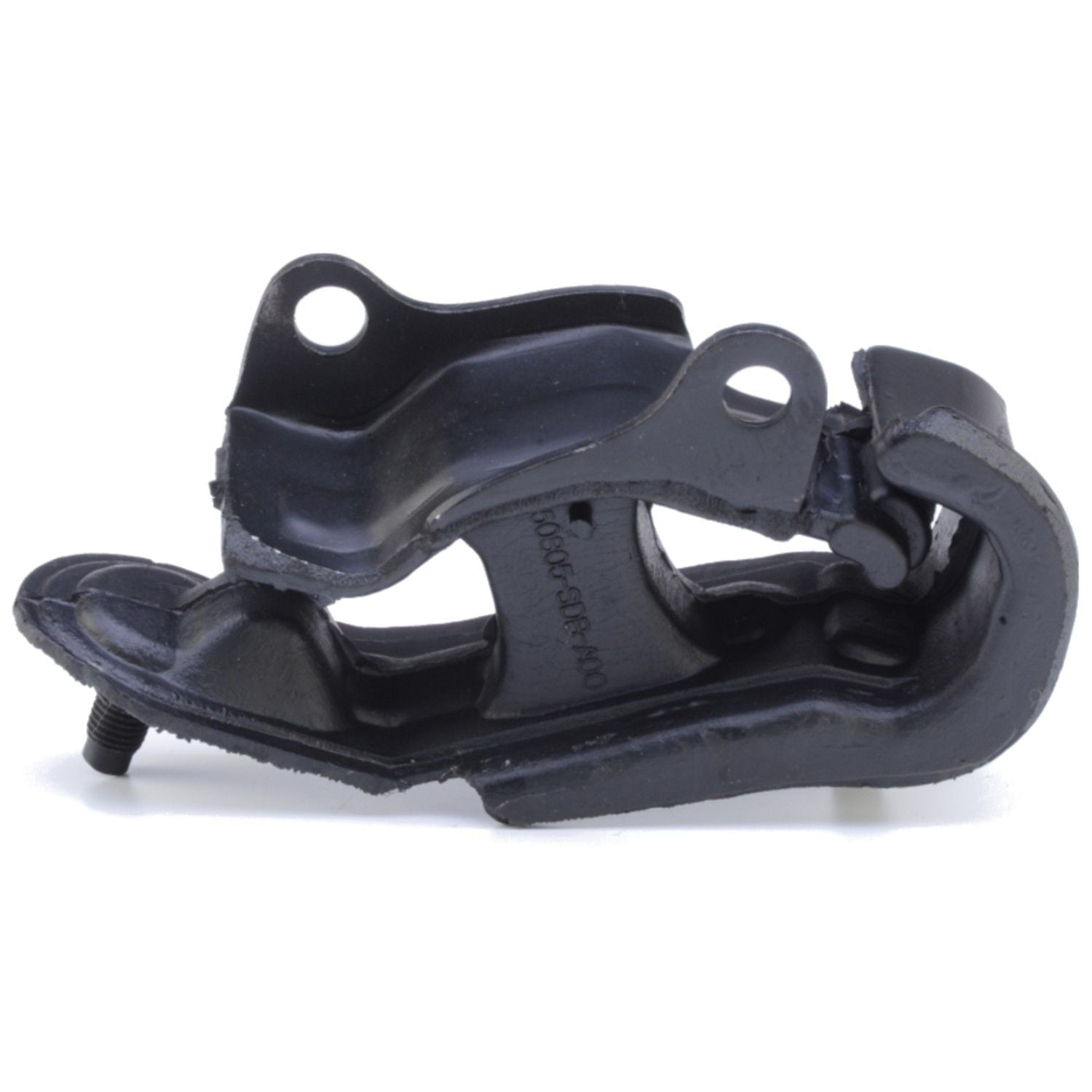 Anchor Automatic Transmission Mount 9215