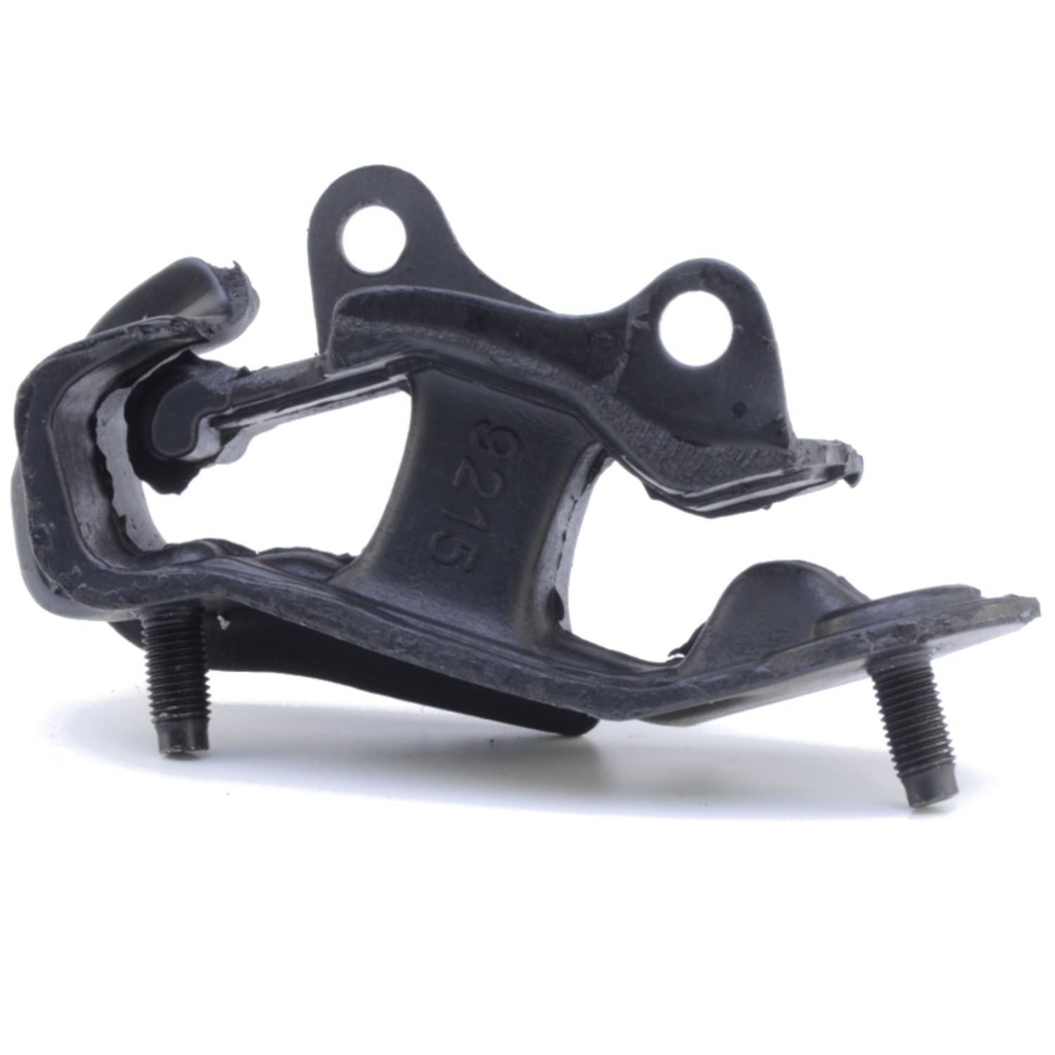 Anchor Automatic Transmission Mount 9215