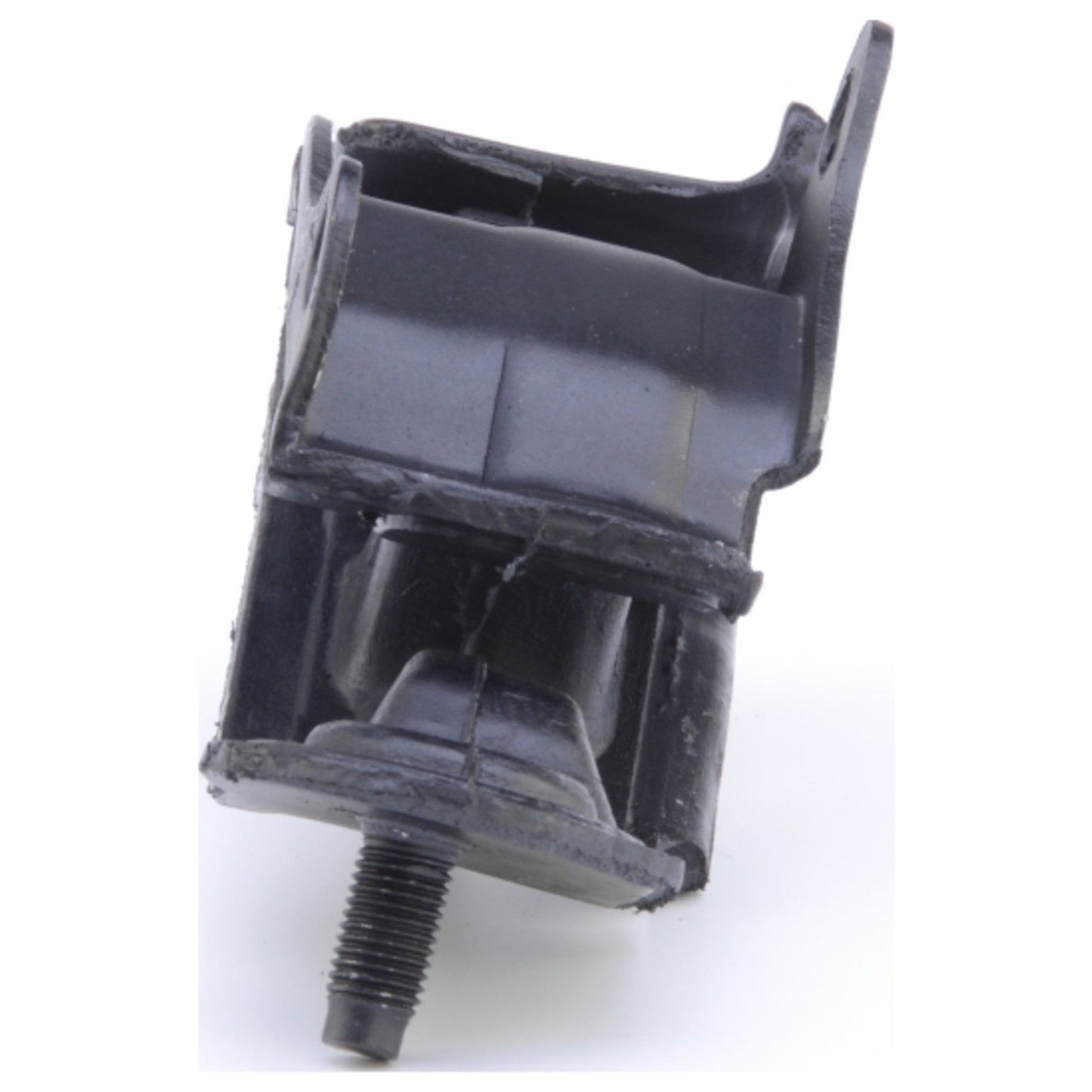 Anchor Automatic Transmission Mount 9215