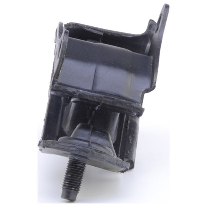 Anchor Automatic Transmission Mount 9215
