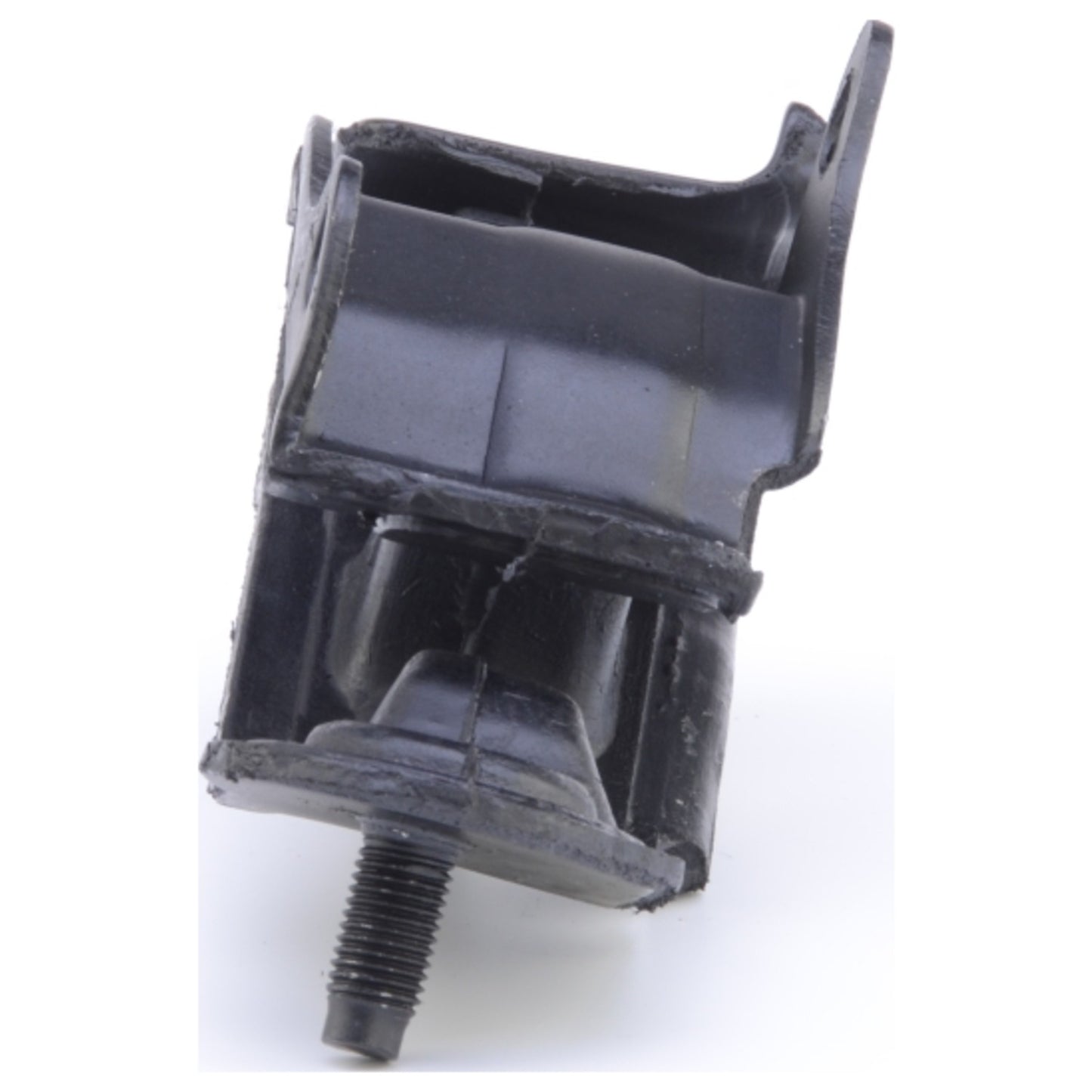 Anchor Automatic Transmission Mount 9215
